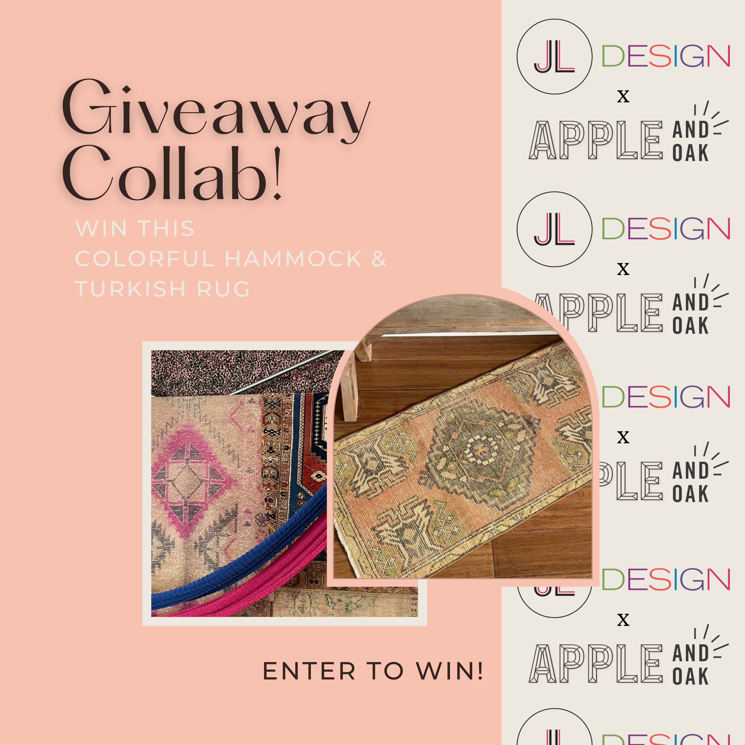 Giveawaycollab post.png