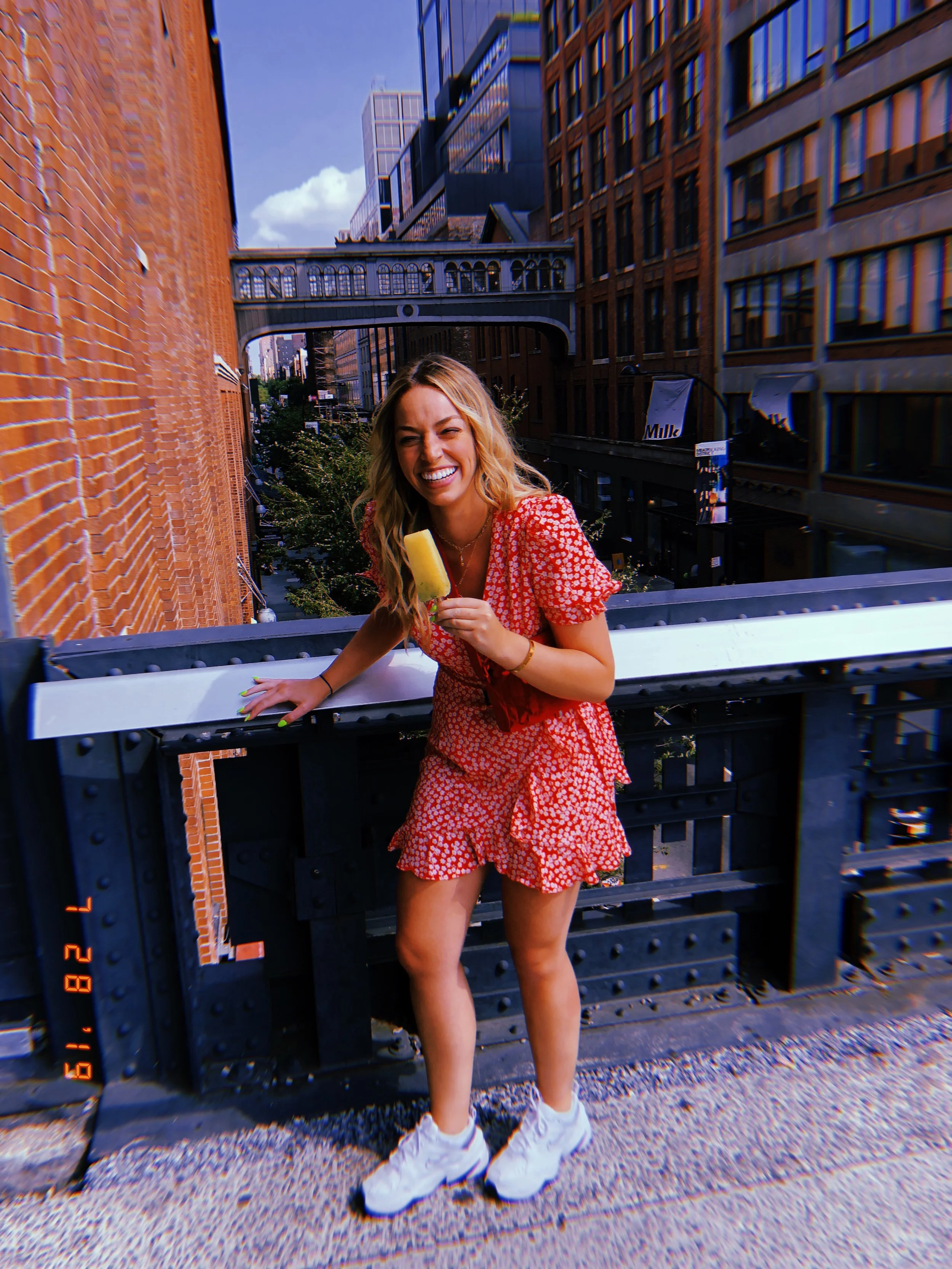 2019-07-28 19:30:37.705.JPG