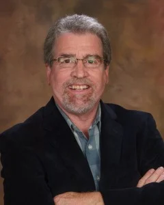 Greg J. Daley - IFM President