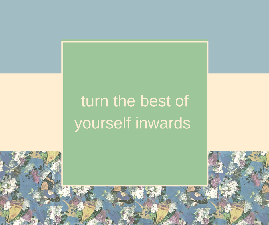 turnthebestofyourselfin.png