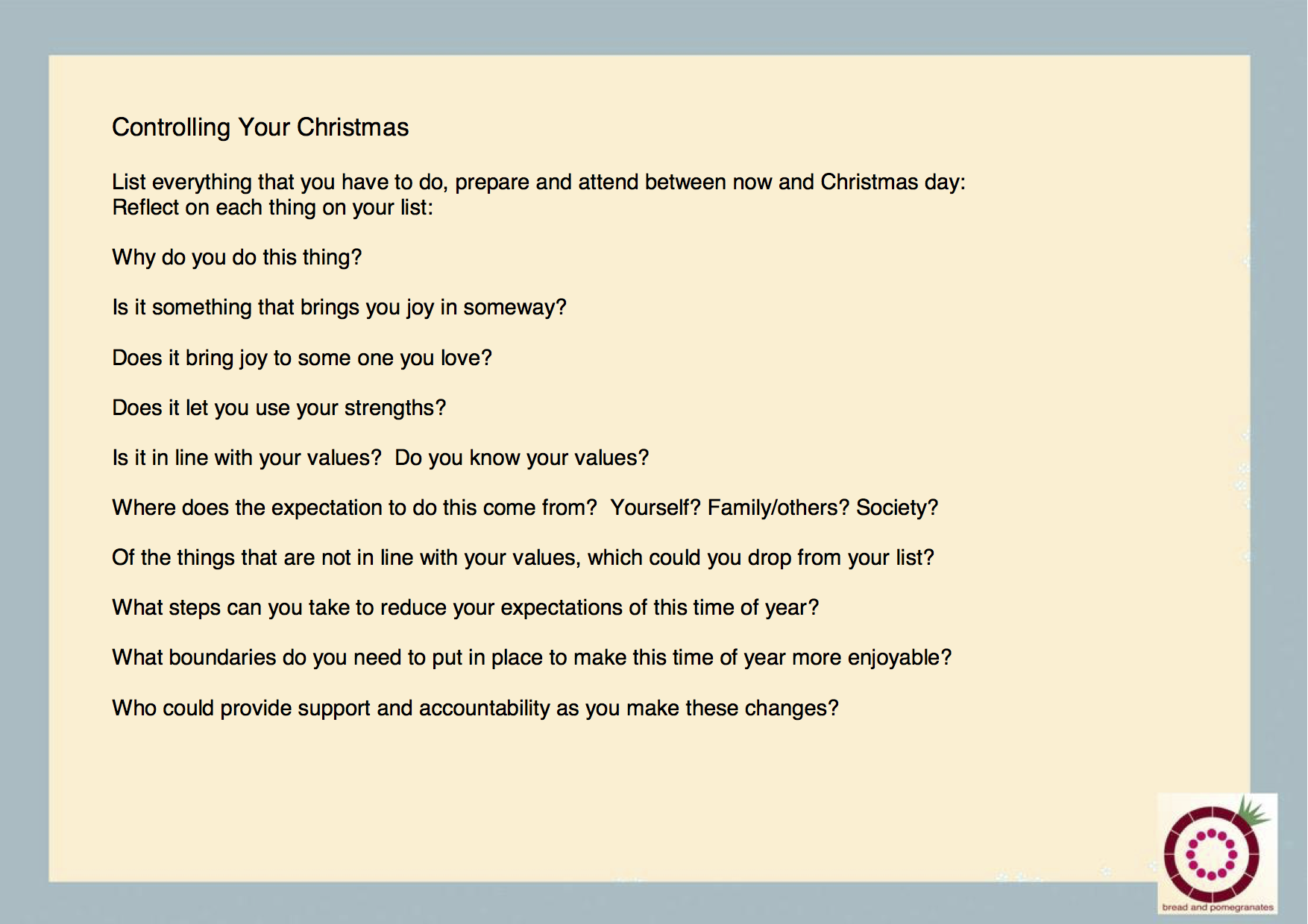 ControlyourChristmaspng.png