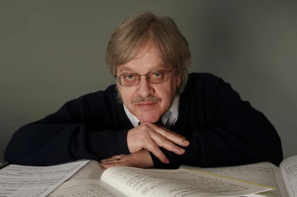 Lerdahl2f.jpg