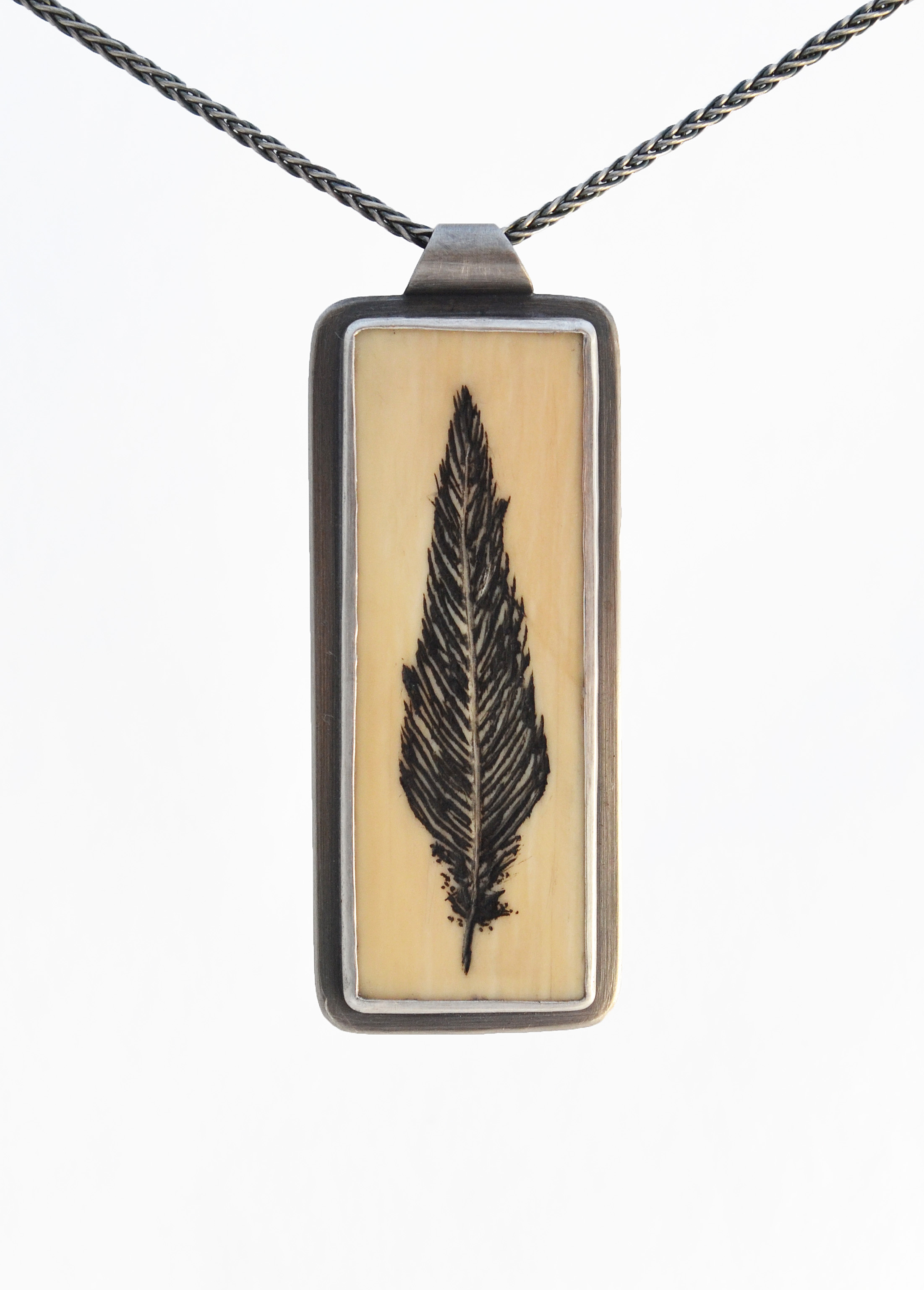Feather