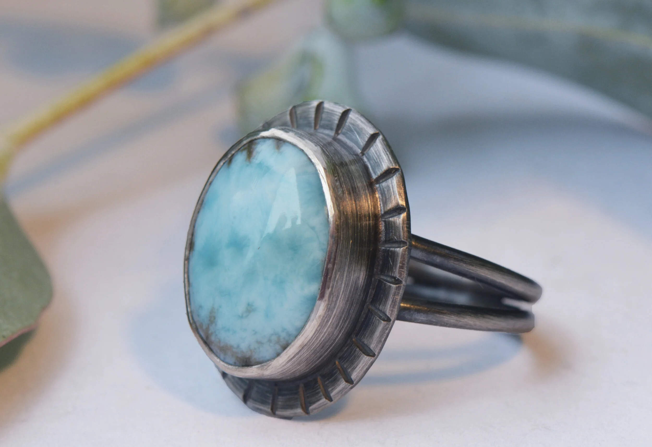 DSC_3799 larmiar detail.jpg