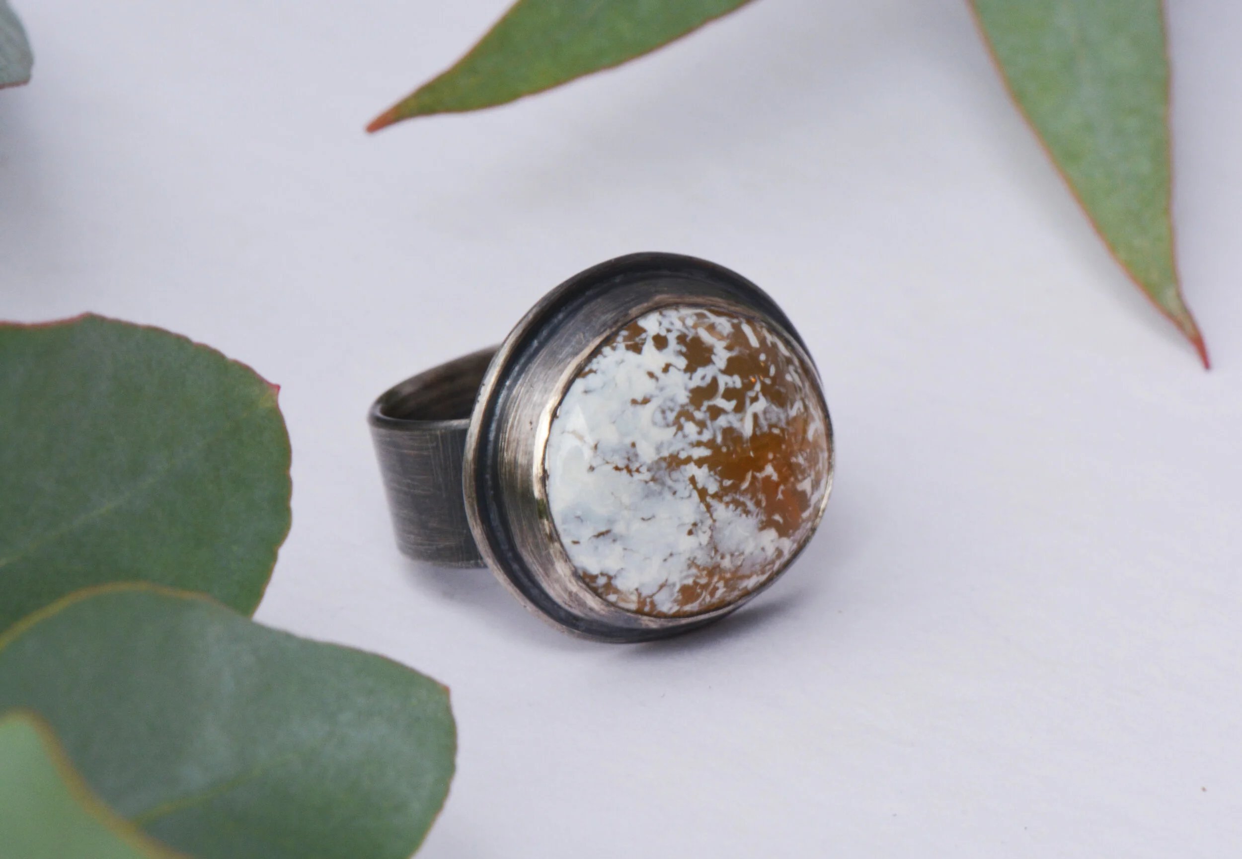 DSC_3763 agate r 2.jpg