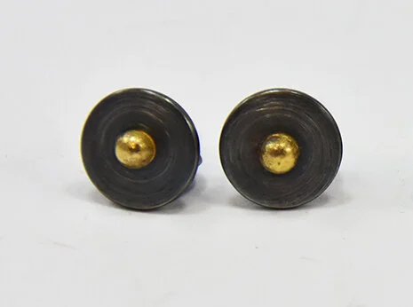 DSC_4095 studs big.jpg