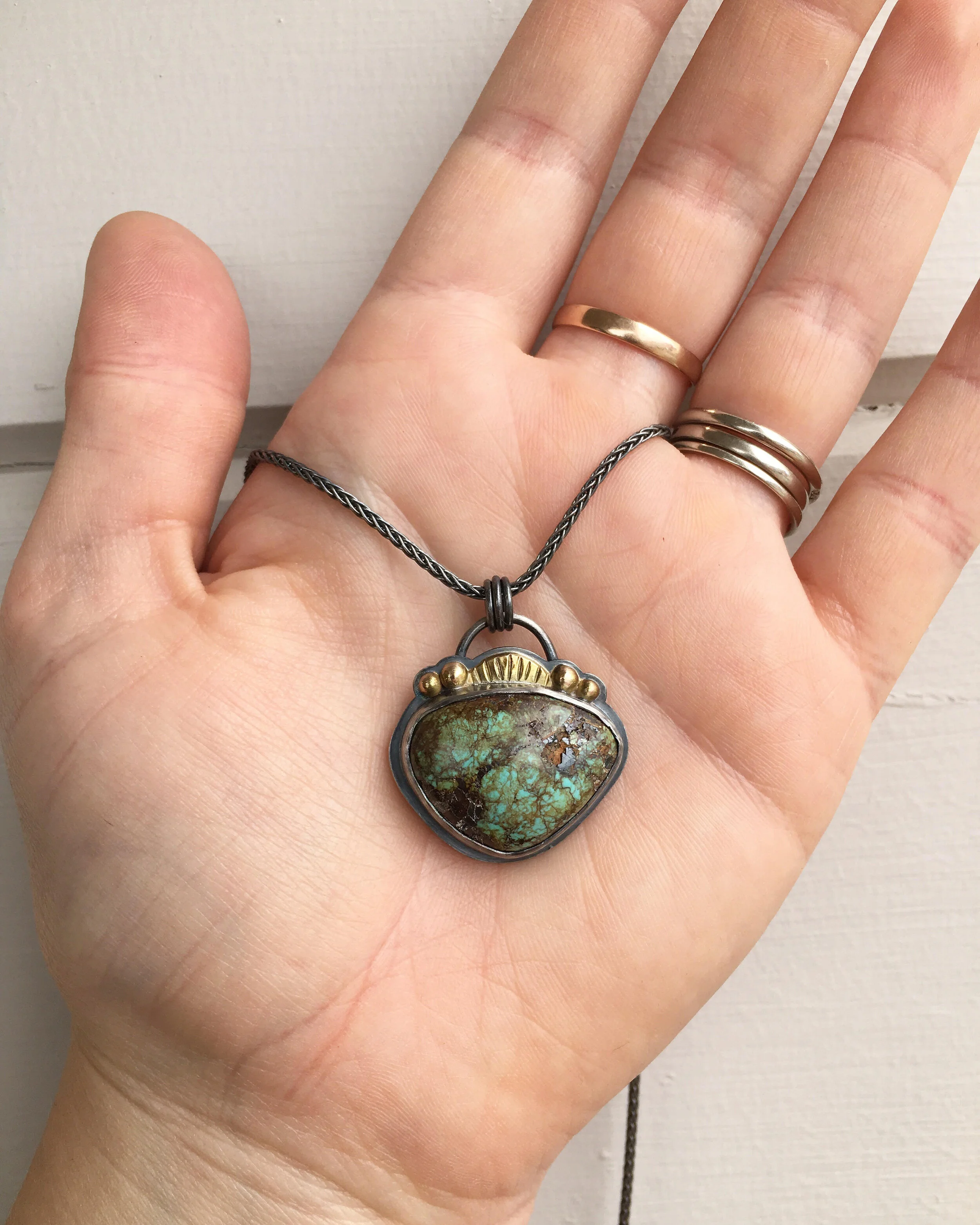 turquoise pendant.jpg