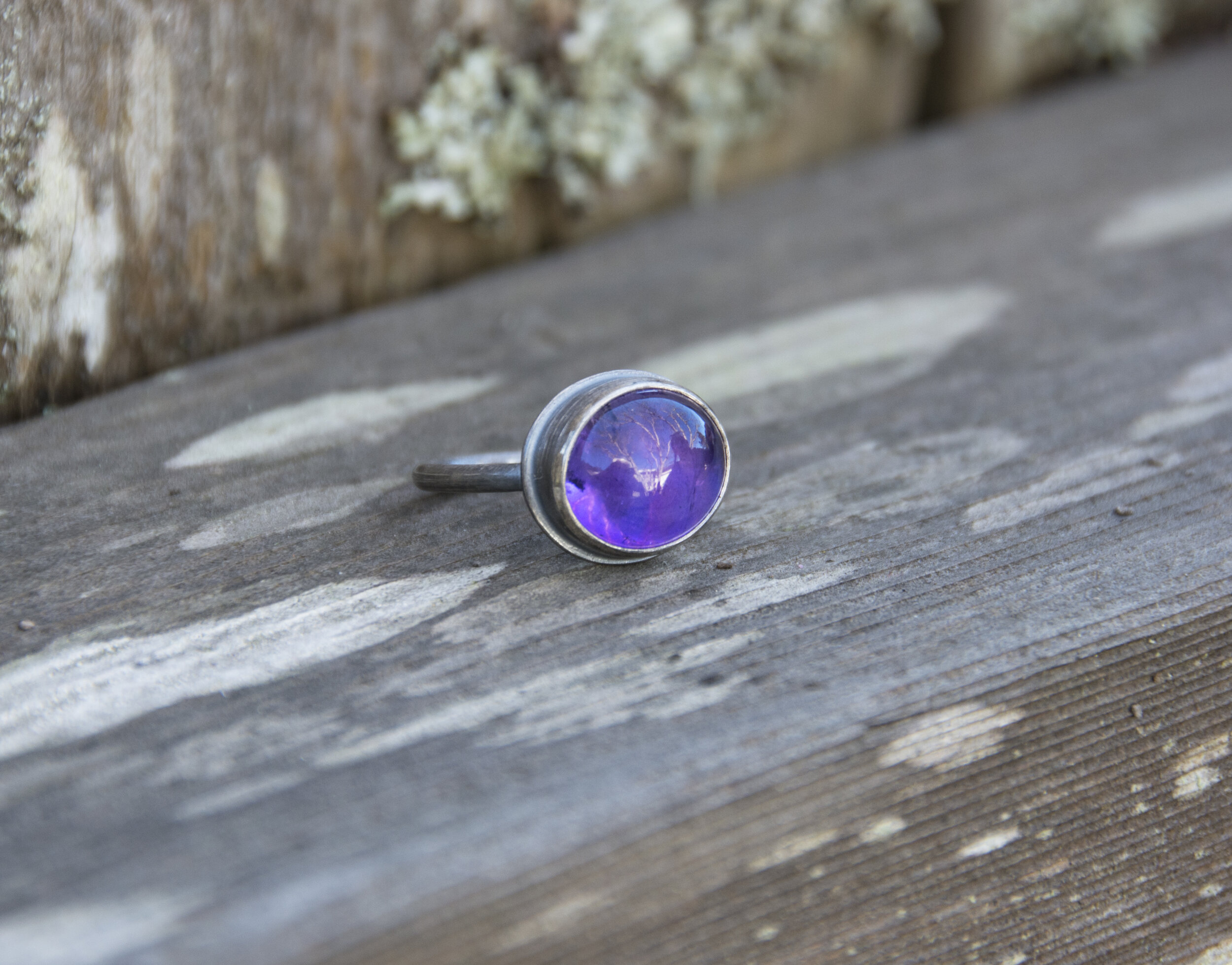amethyst ring.jpg