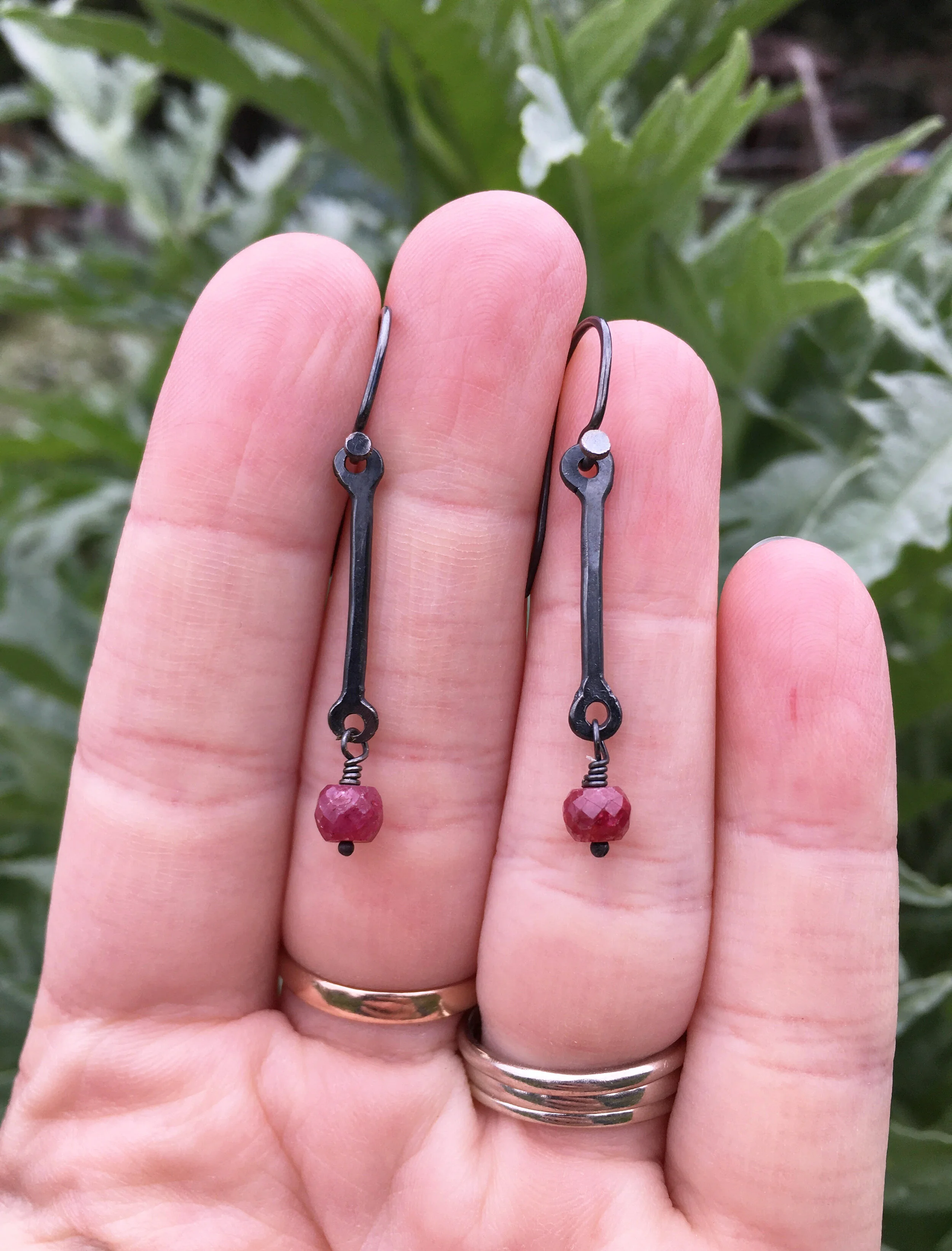 ruby ear. 1.jpg