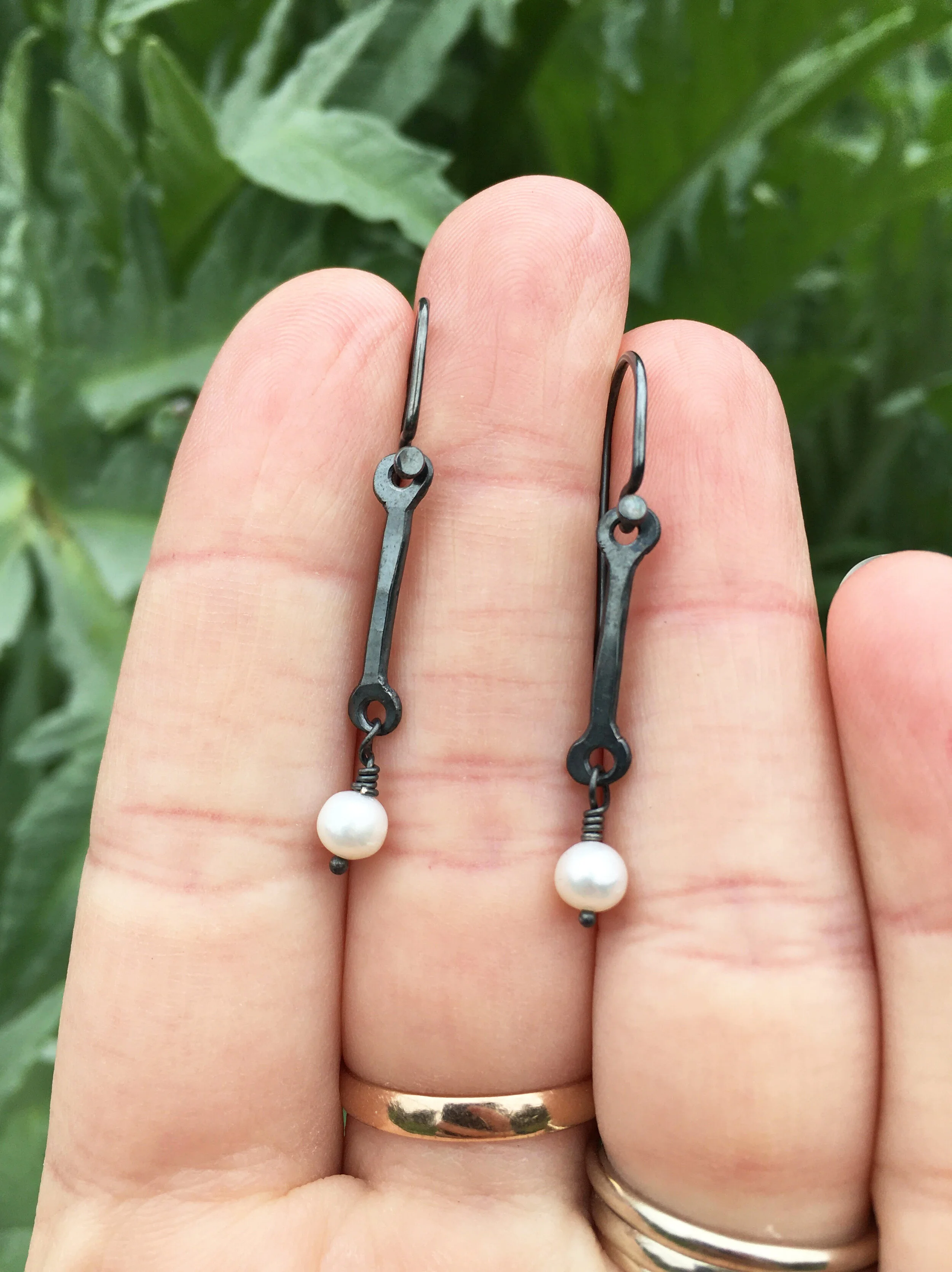 pearl ear.jpg