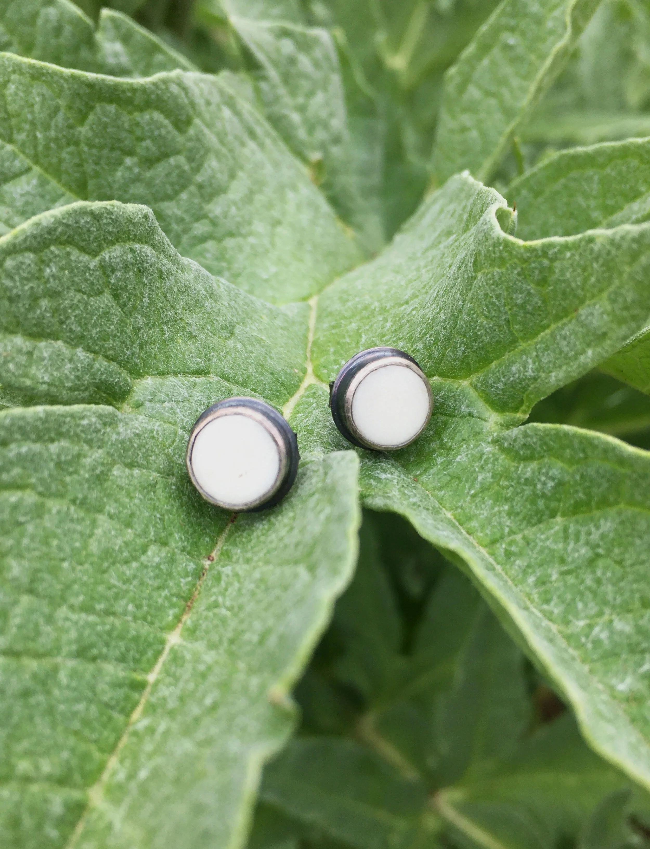 sm bone studs.jpg