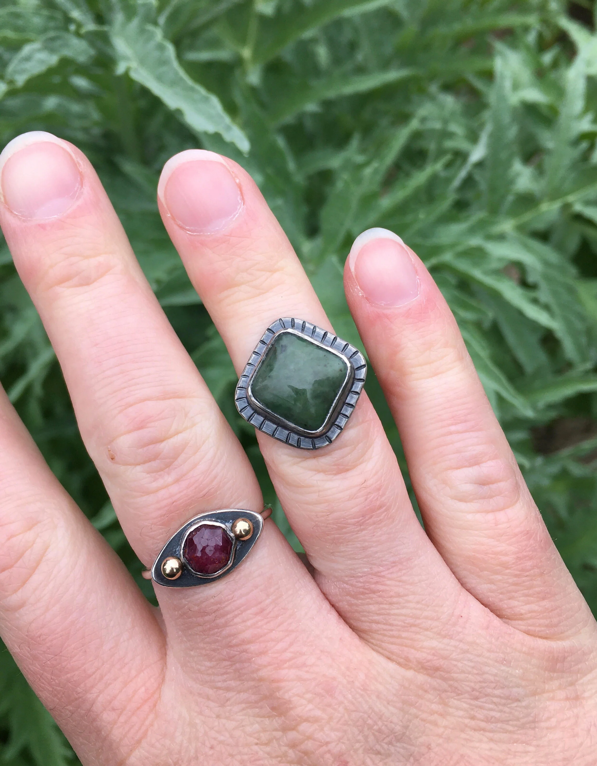 jade ring 1.jpg