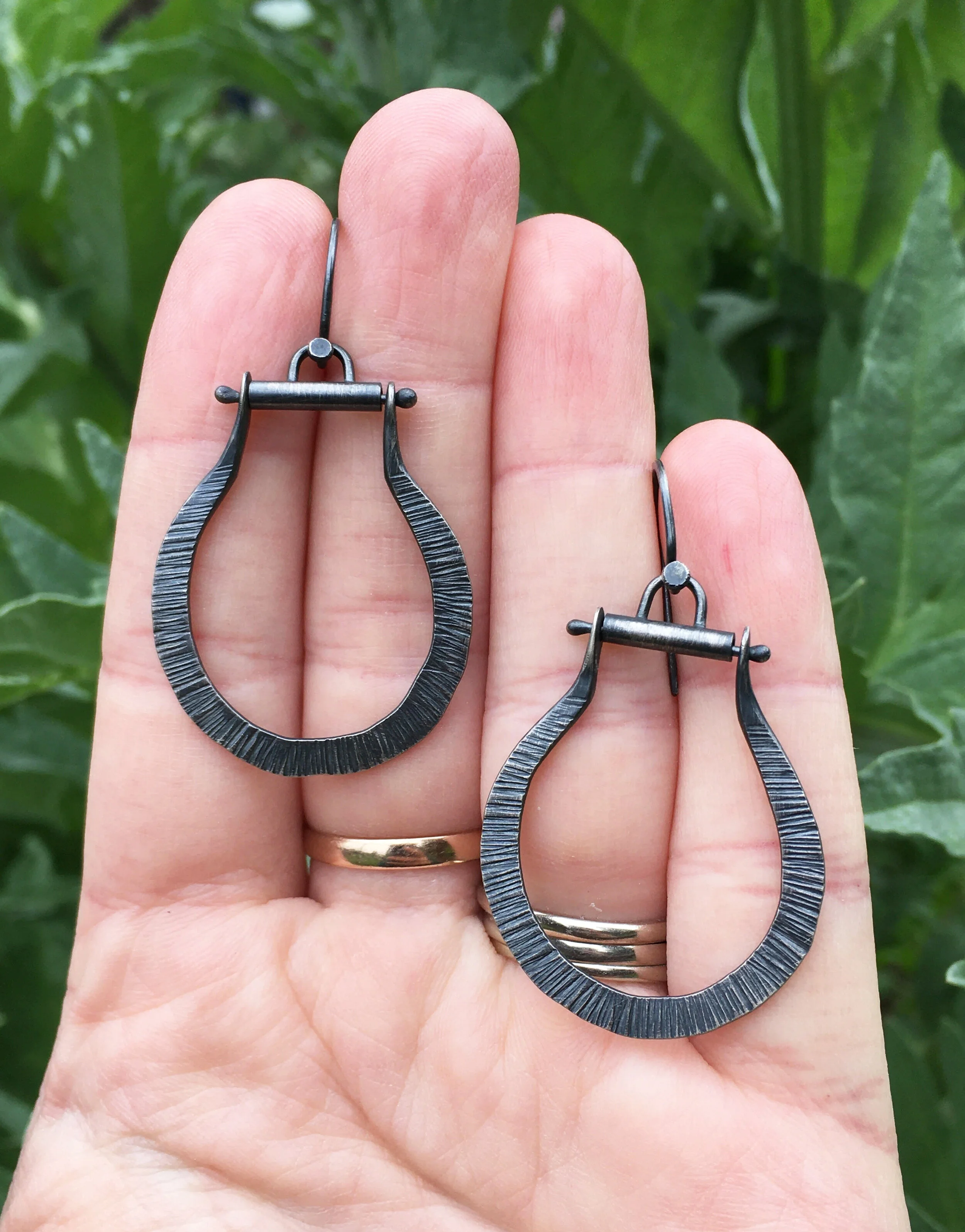 hinge hoops 1.jpg