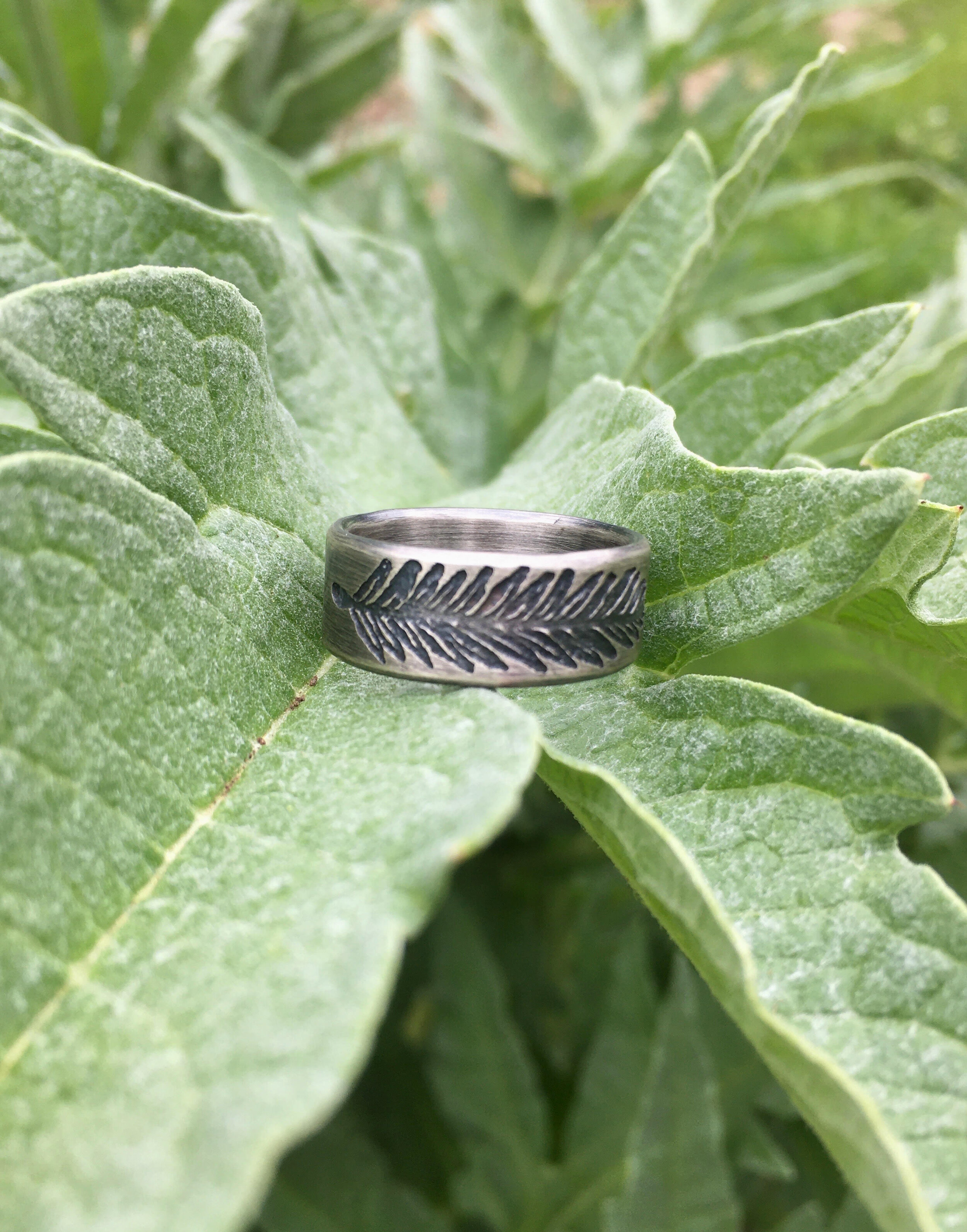 etched band 2a.jpg