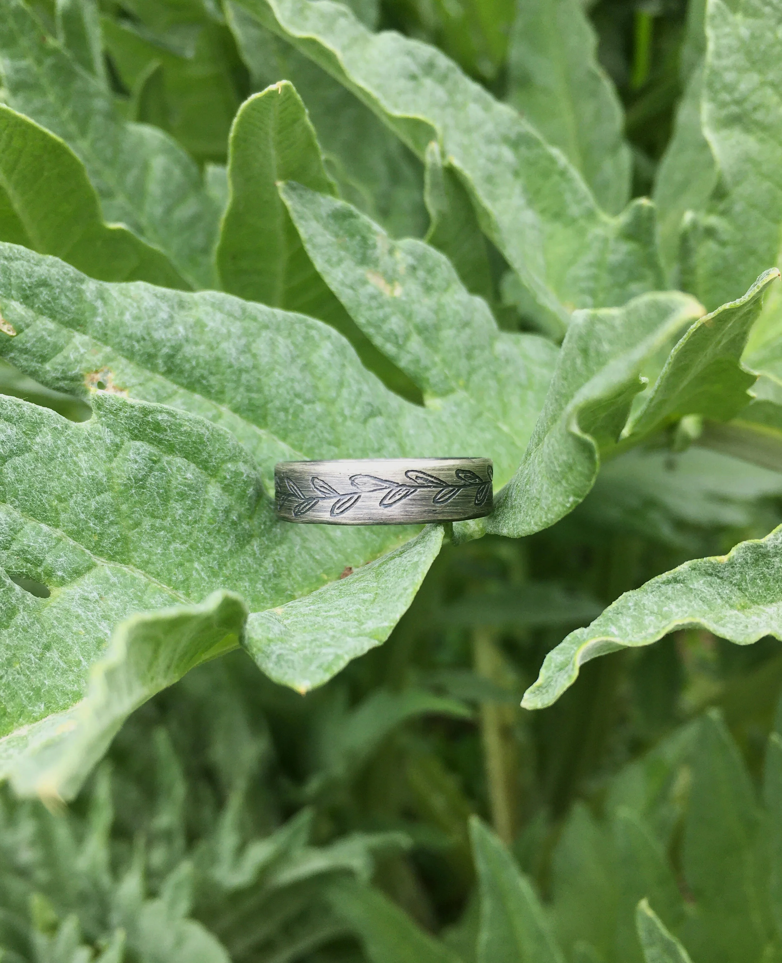 etched band 3.jpg