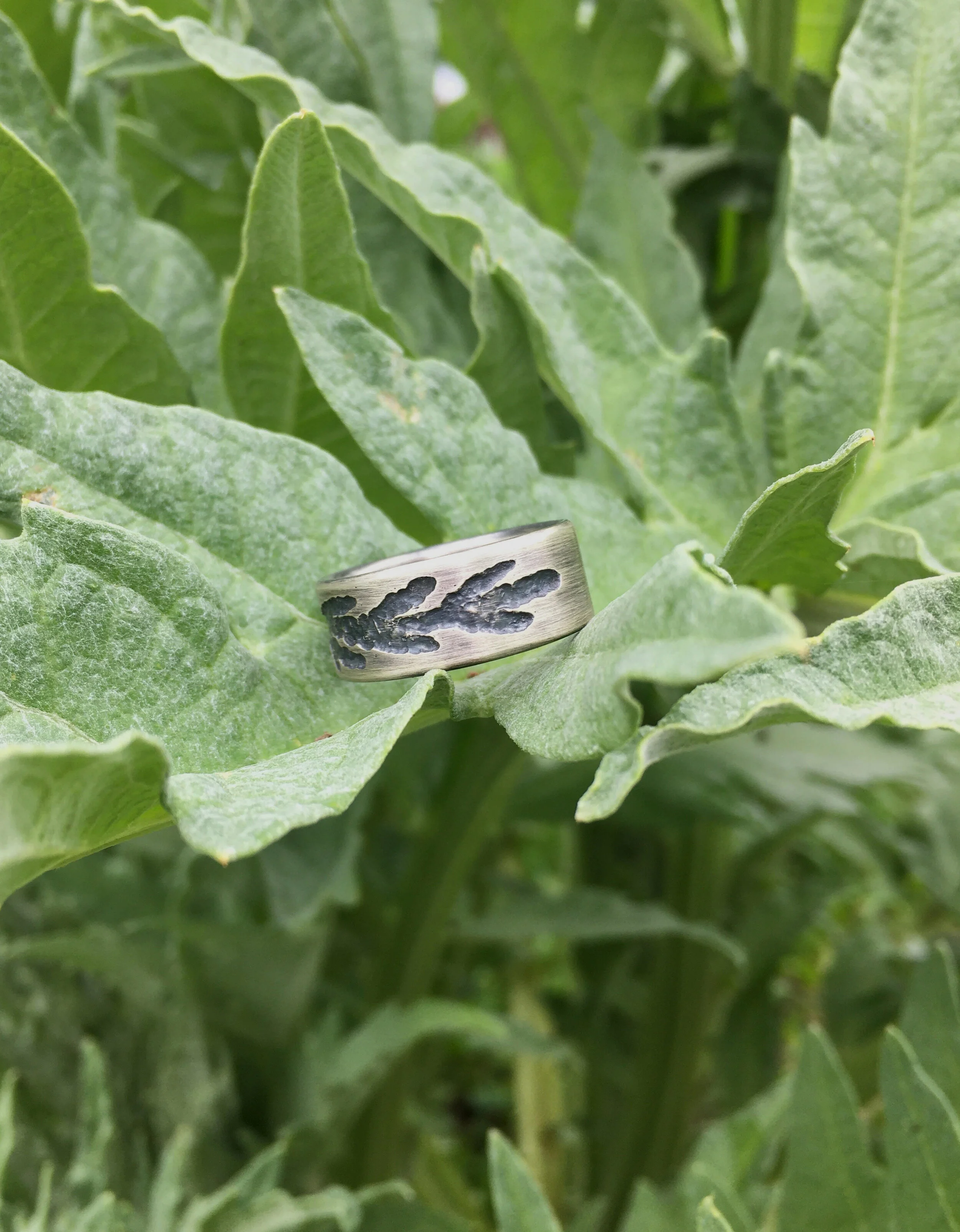 etched band 5a.jpg