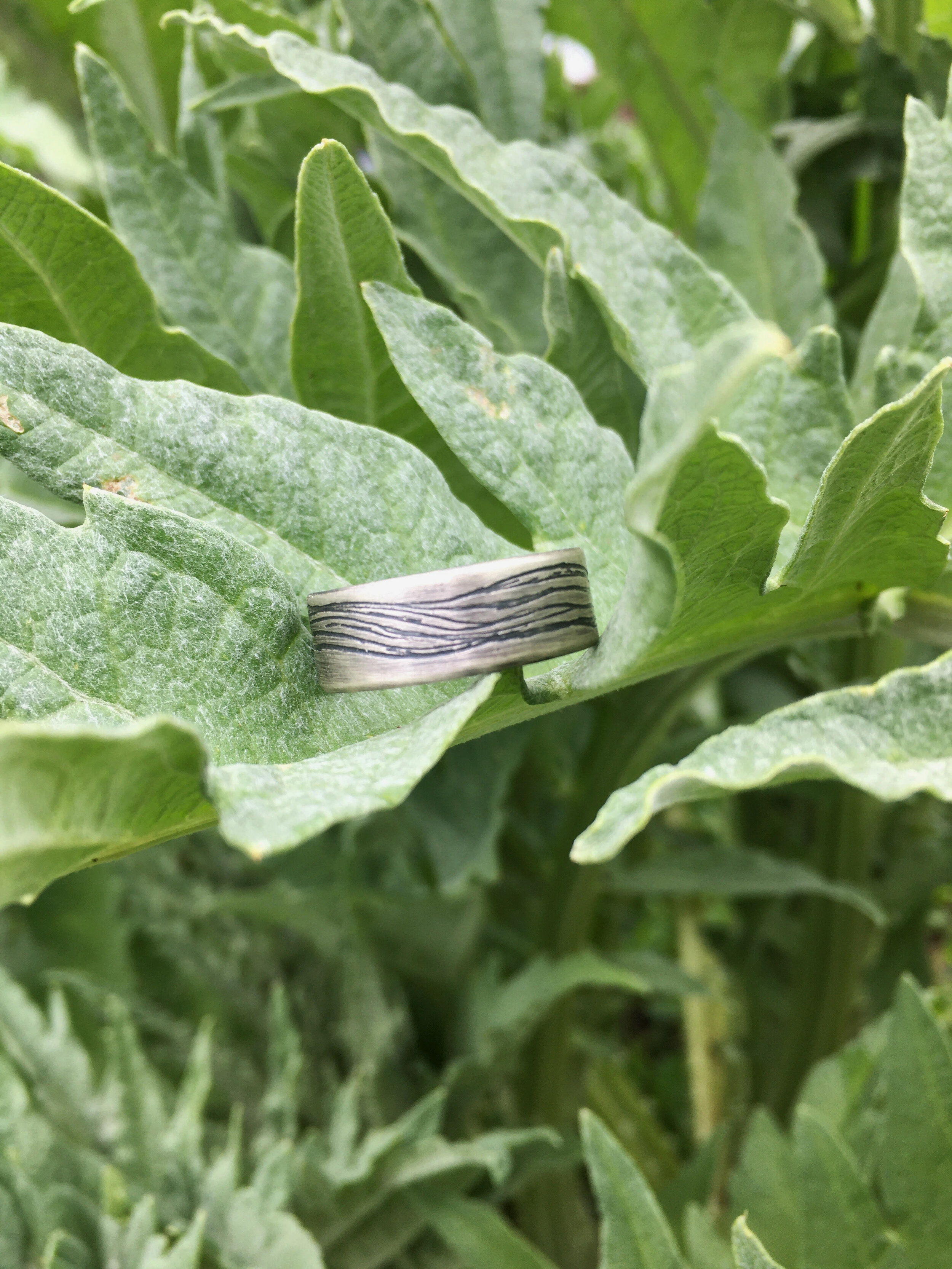 etched band 7c.jpg