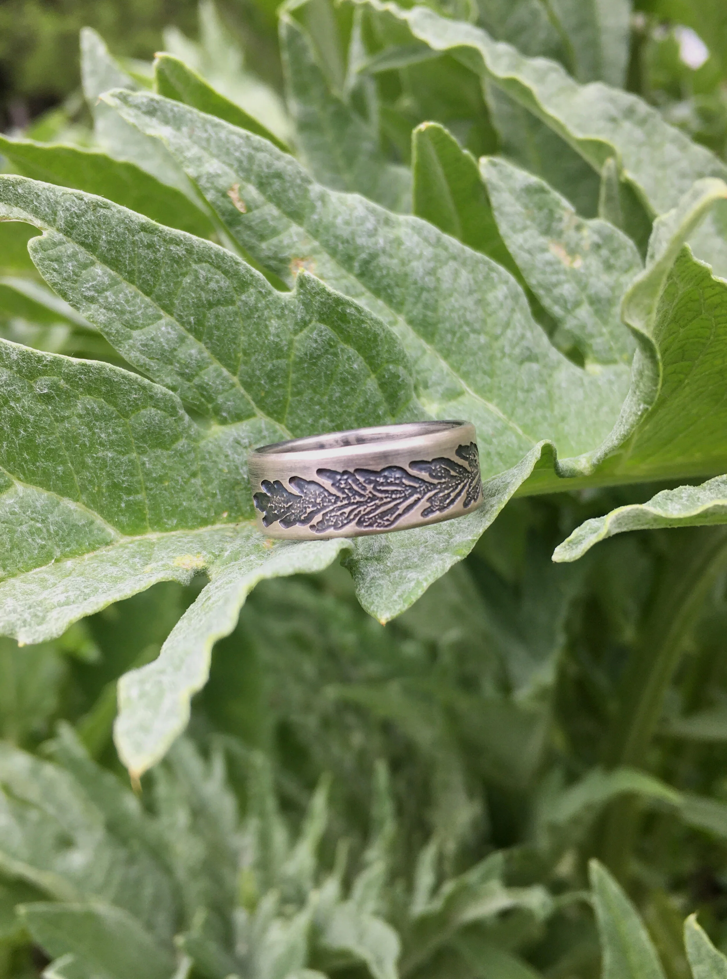 etched band 8a.jpg