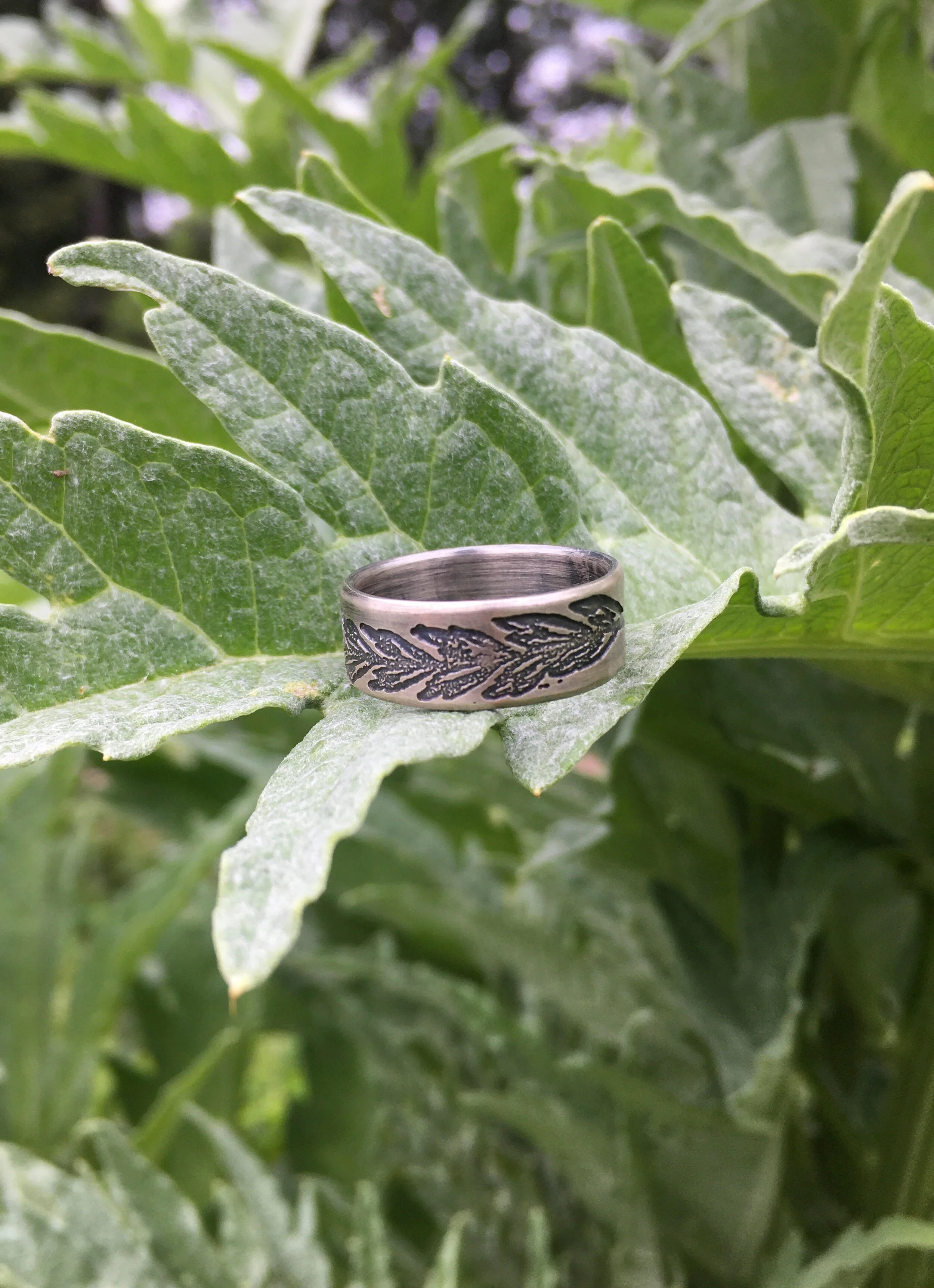 etched band 8b.jpg