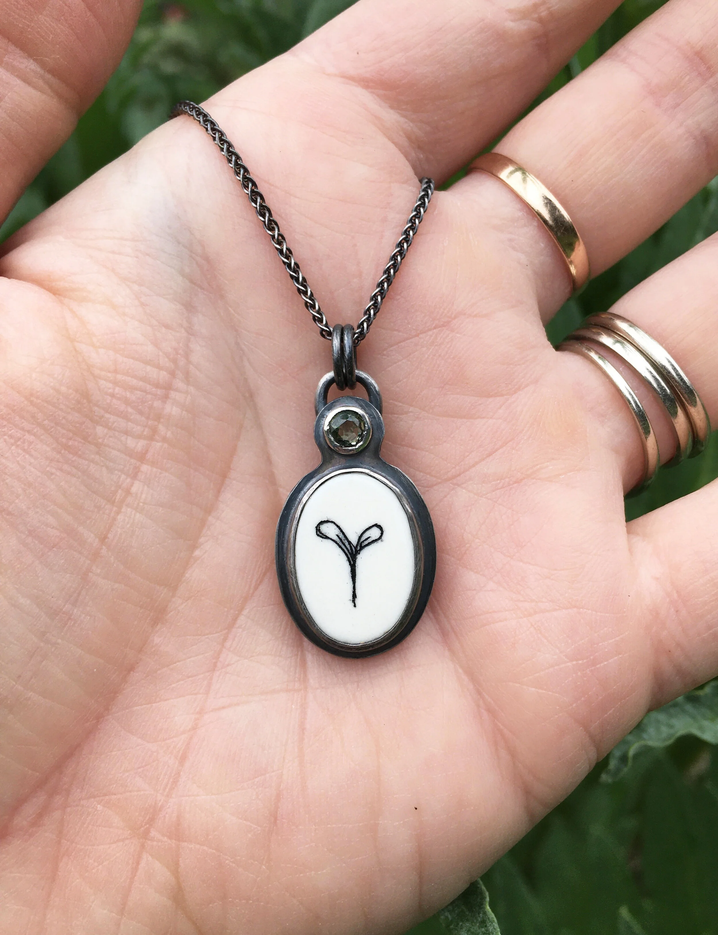 sprout pendant.jpg