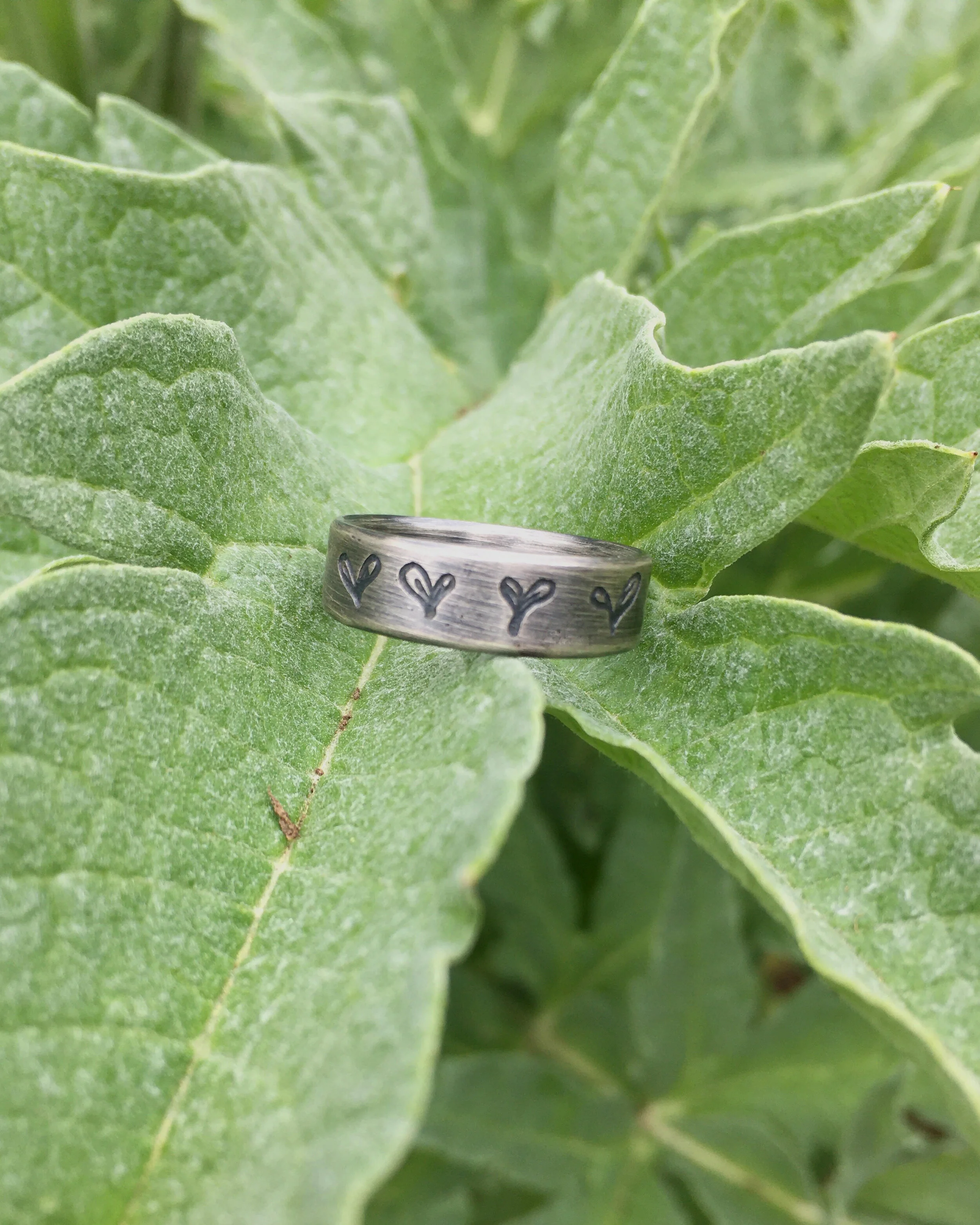 etched band 4a.jpg