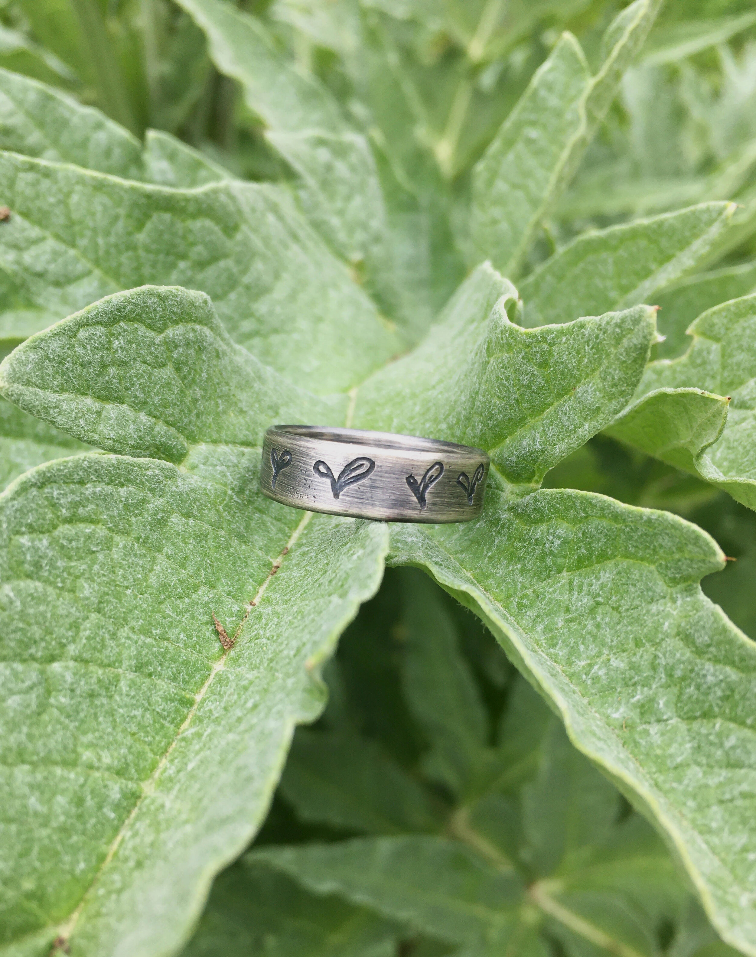 etched band 4b.jpg