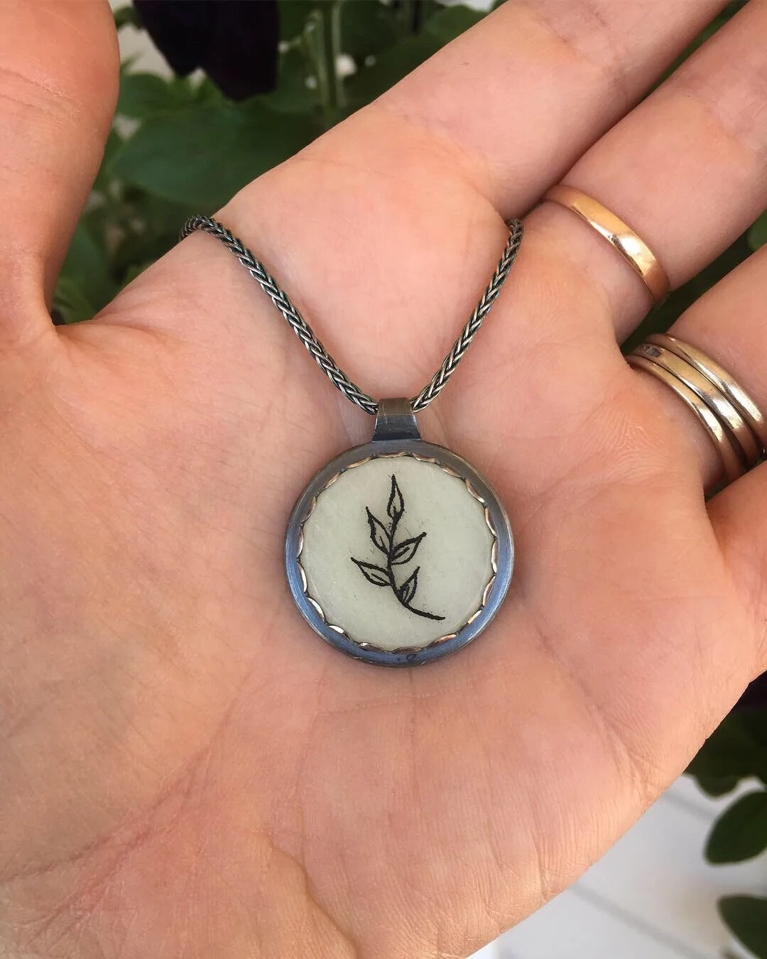 wildgrass scrimshaw 2.jpg