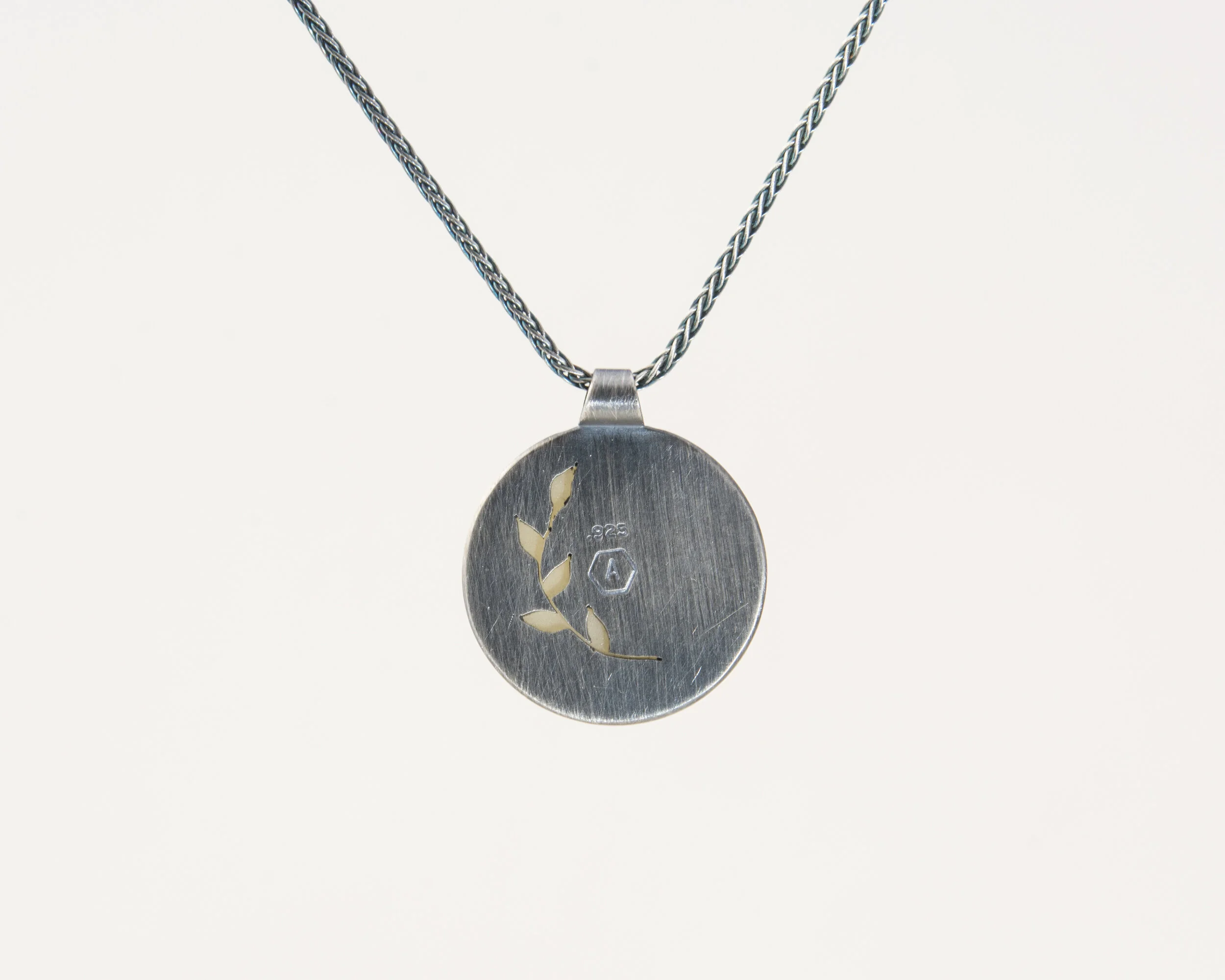wildgrass scrimshaw back.jpg
