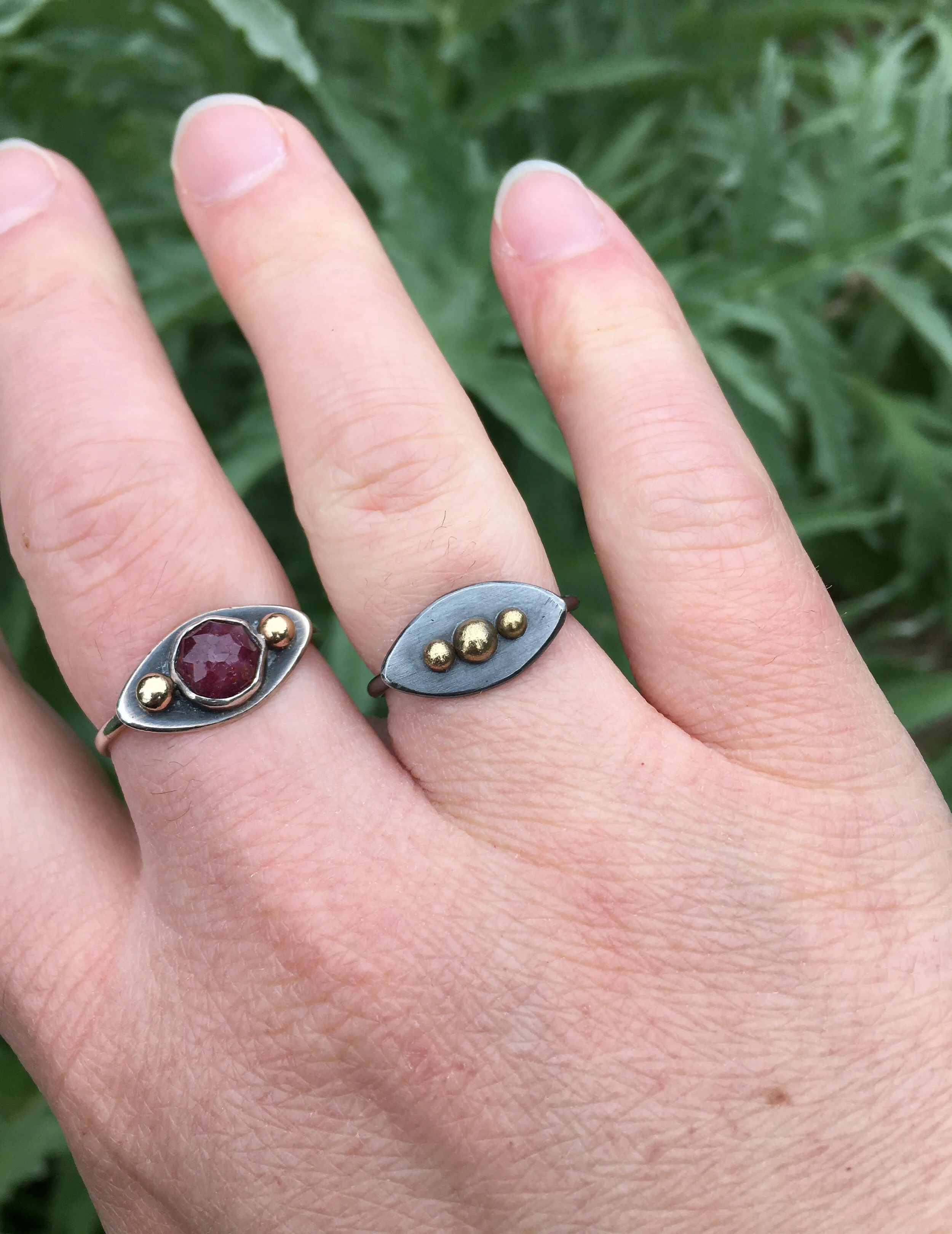 3 dot ring 1.jpg