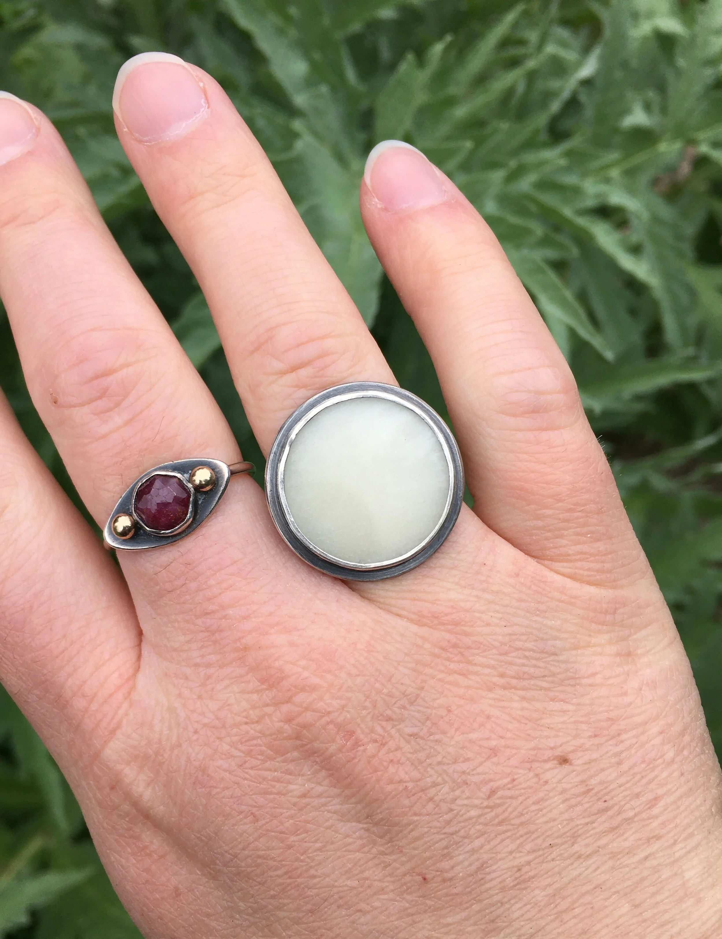 bone ring lrg.jpg