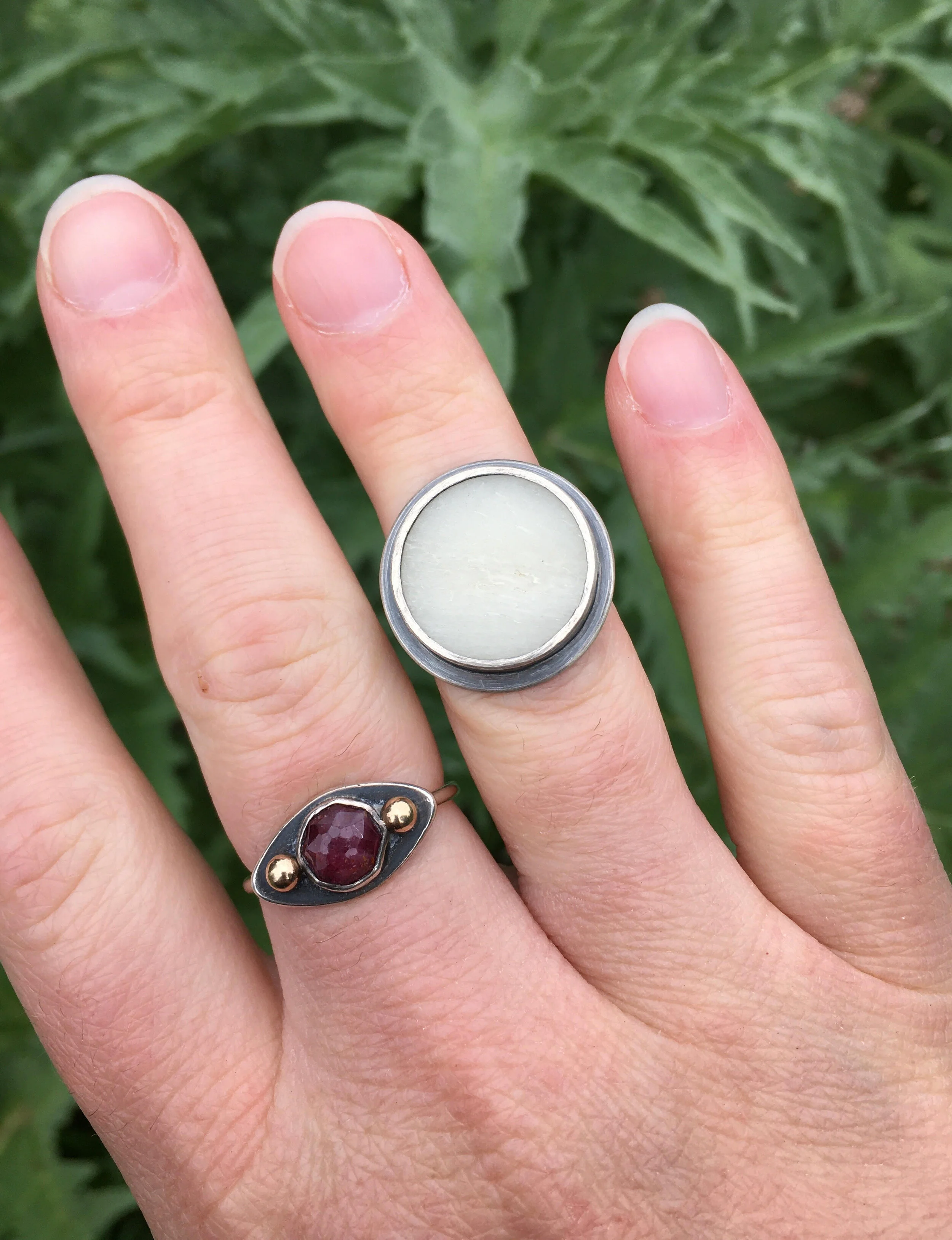 bone ring sm.jpg
