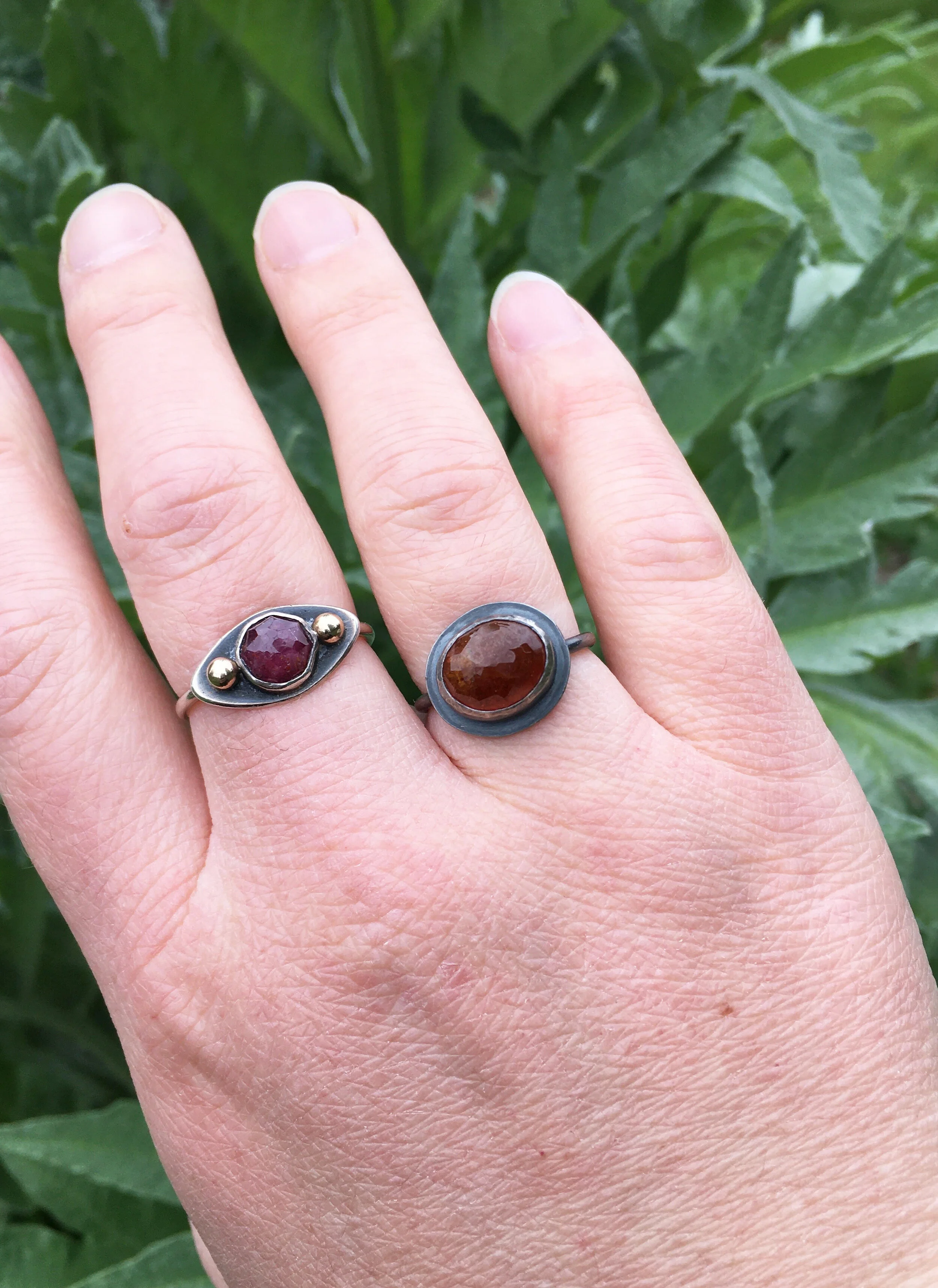 spesserite ring.jpg