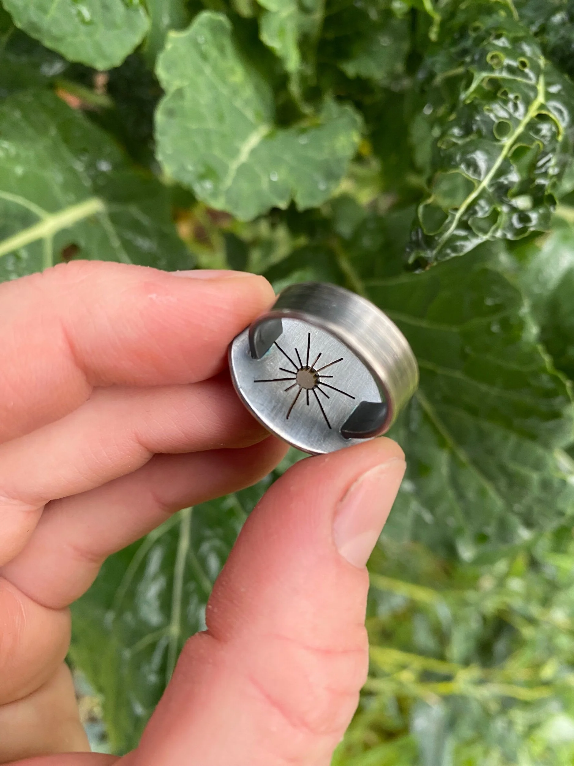 E9FF4A82-985F-4419-AEF6-F112B21F4246