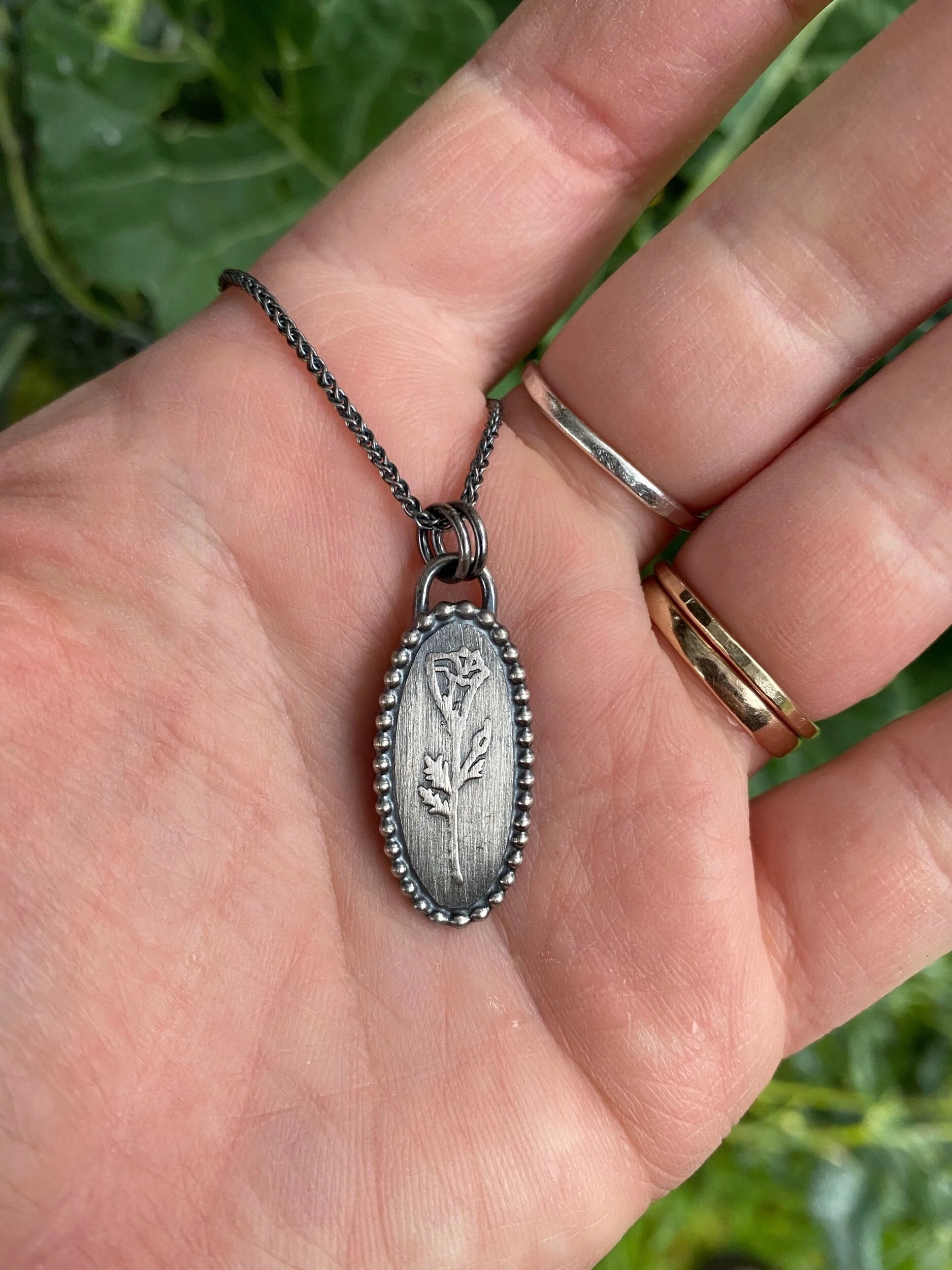 23E1C6A0-BA43-4BD5-B472-6CA0391806FB