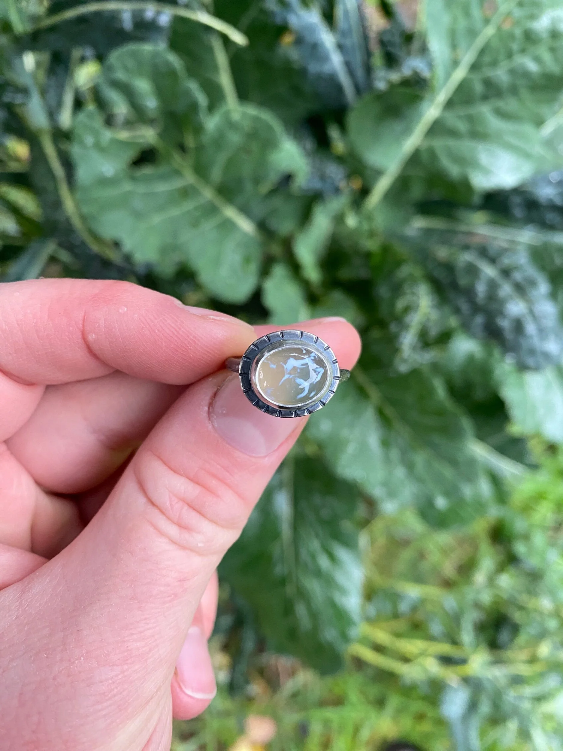 46E165B5-FD01-4E4E-8F08-61C4A37FAF78