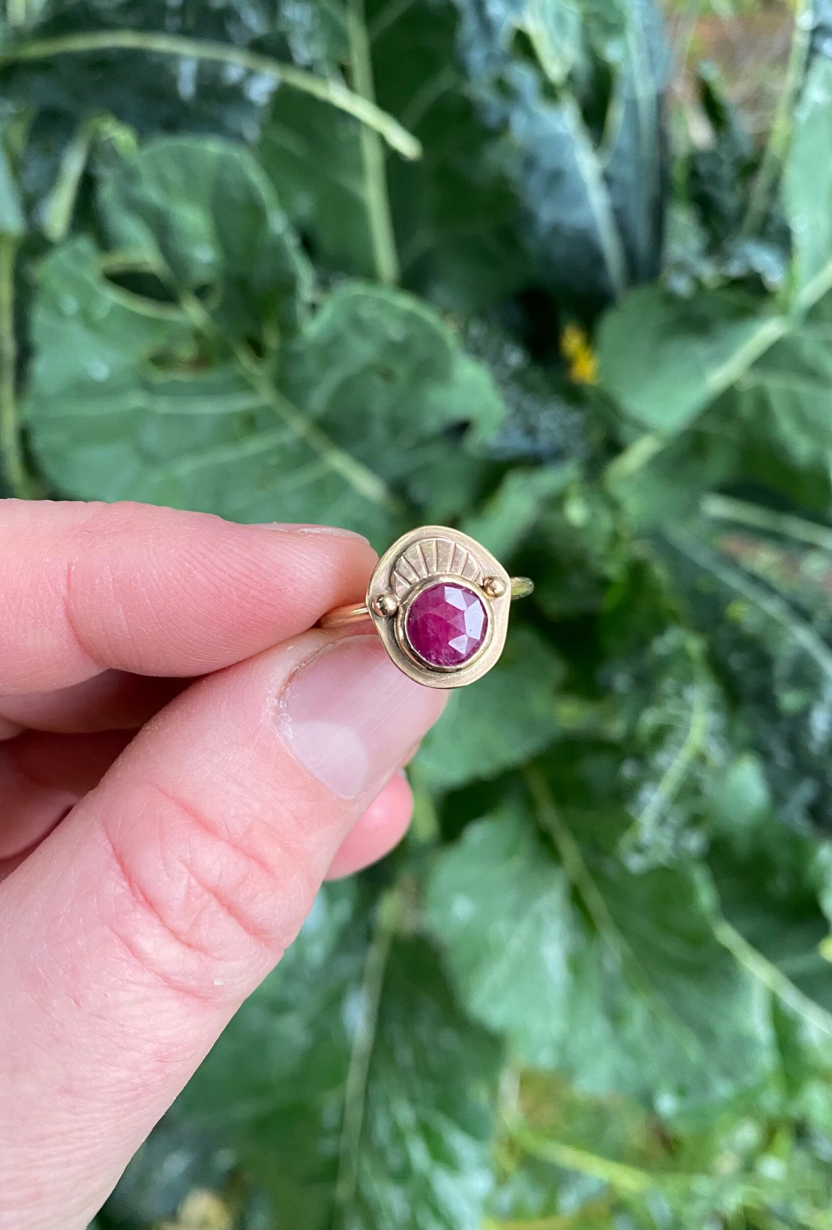 007A6093-275A-4075-B811-CC376E81044C