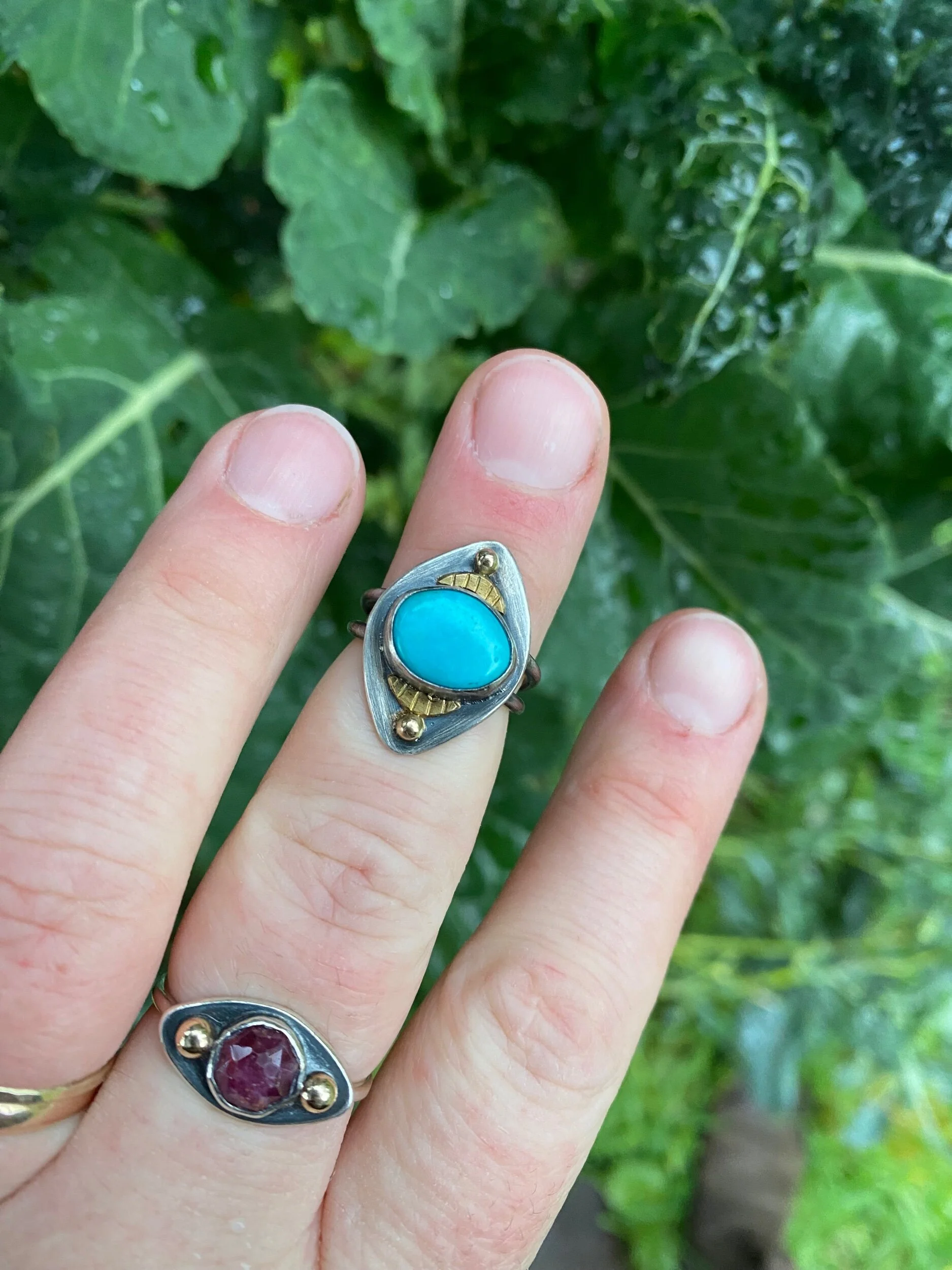 9EA1D183-4BFC-4362-94B9-4CCE69449667