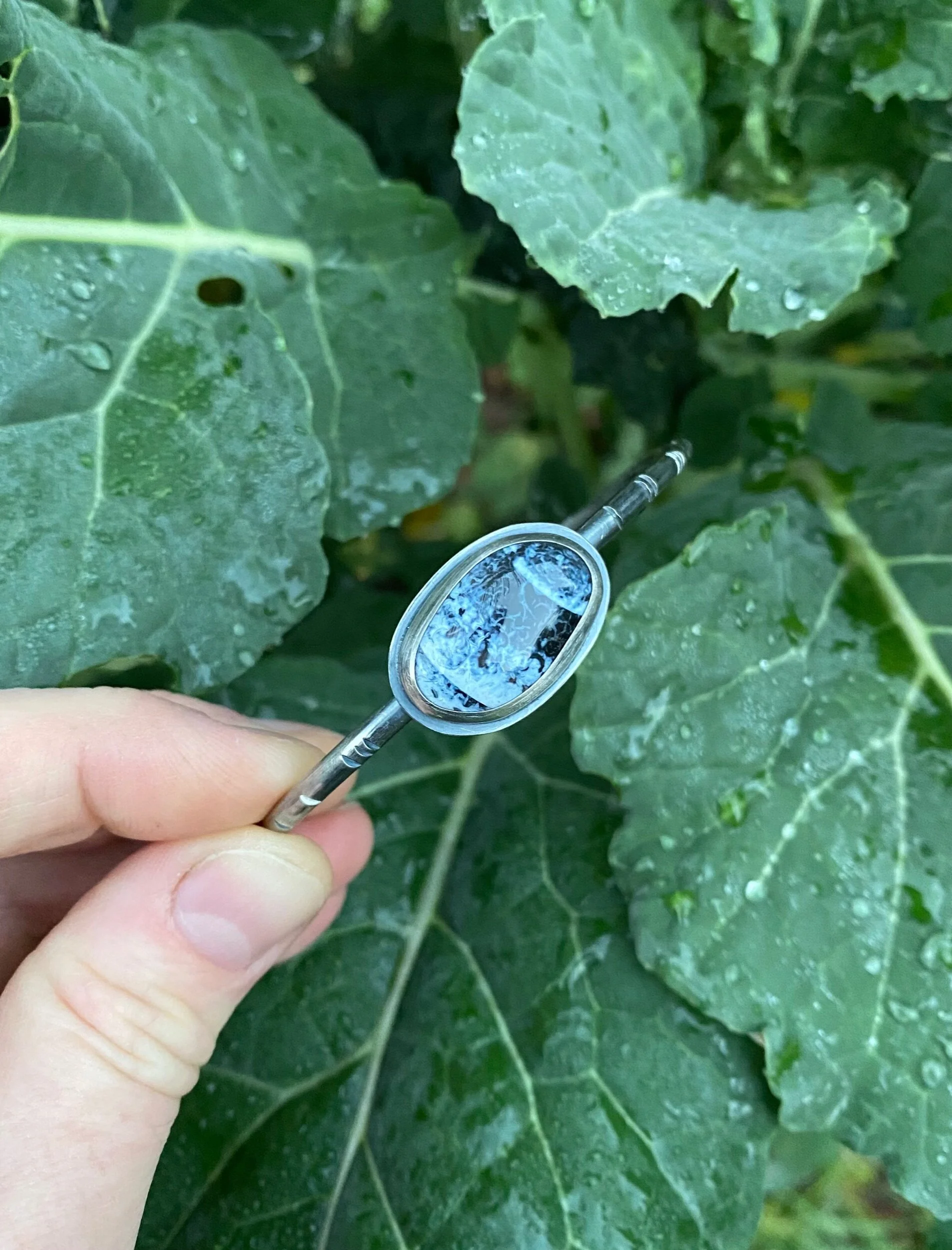 36A3FE3B-C350-4506-9691-35C36C5F479E