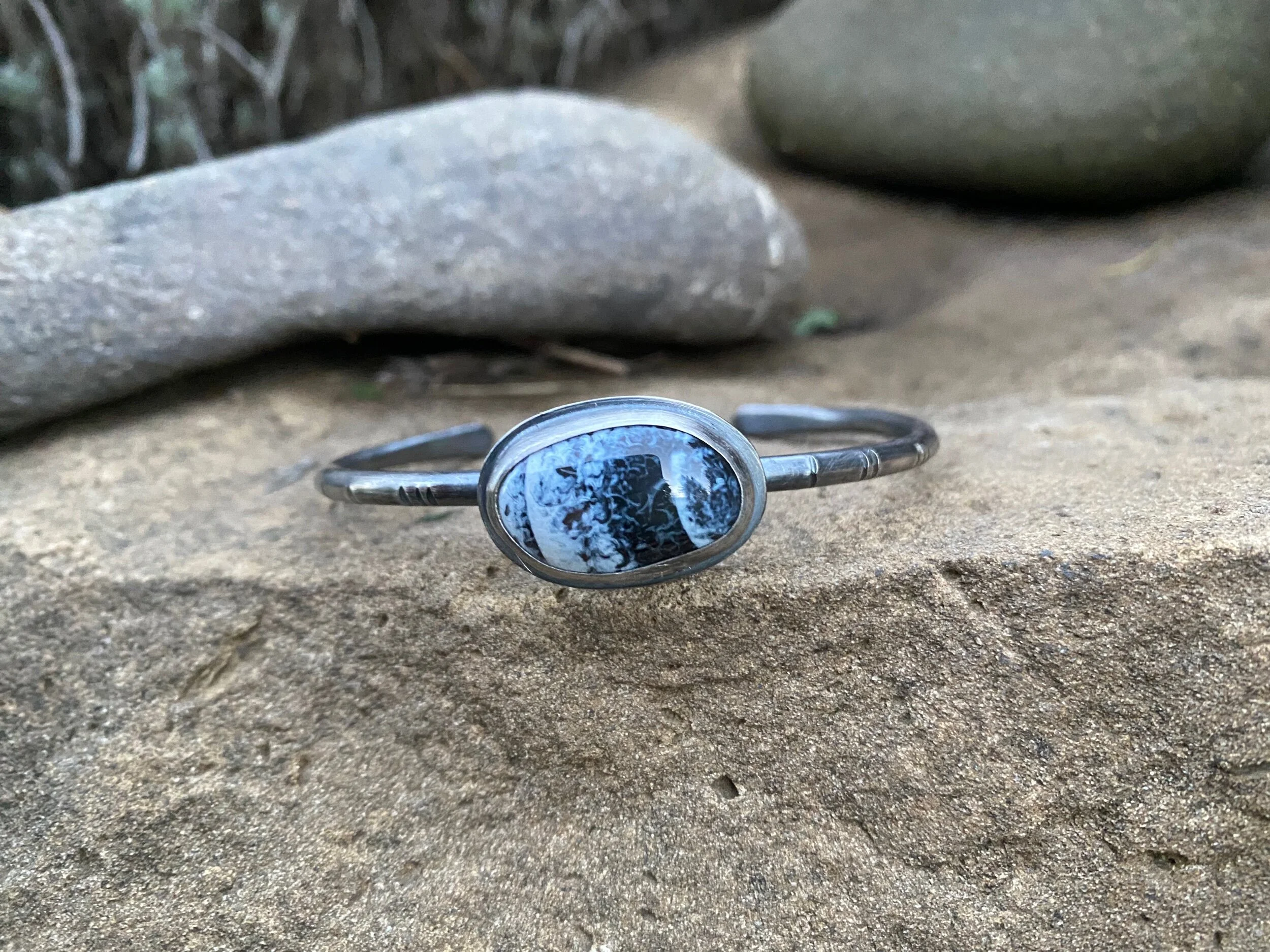 6D30855F-5ACA-4EFA-A415-F74C4F3F7443