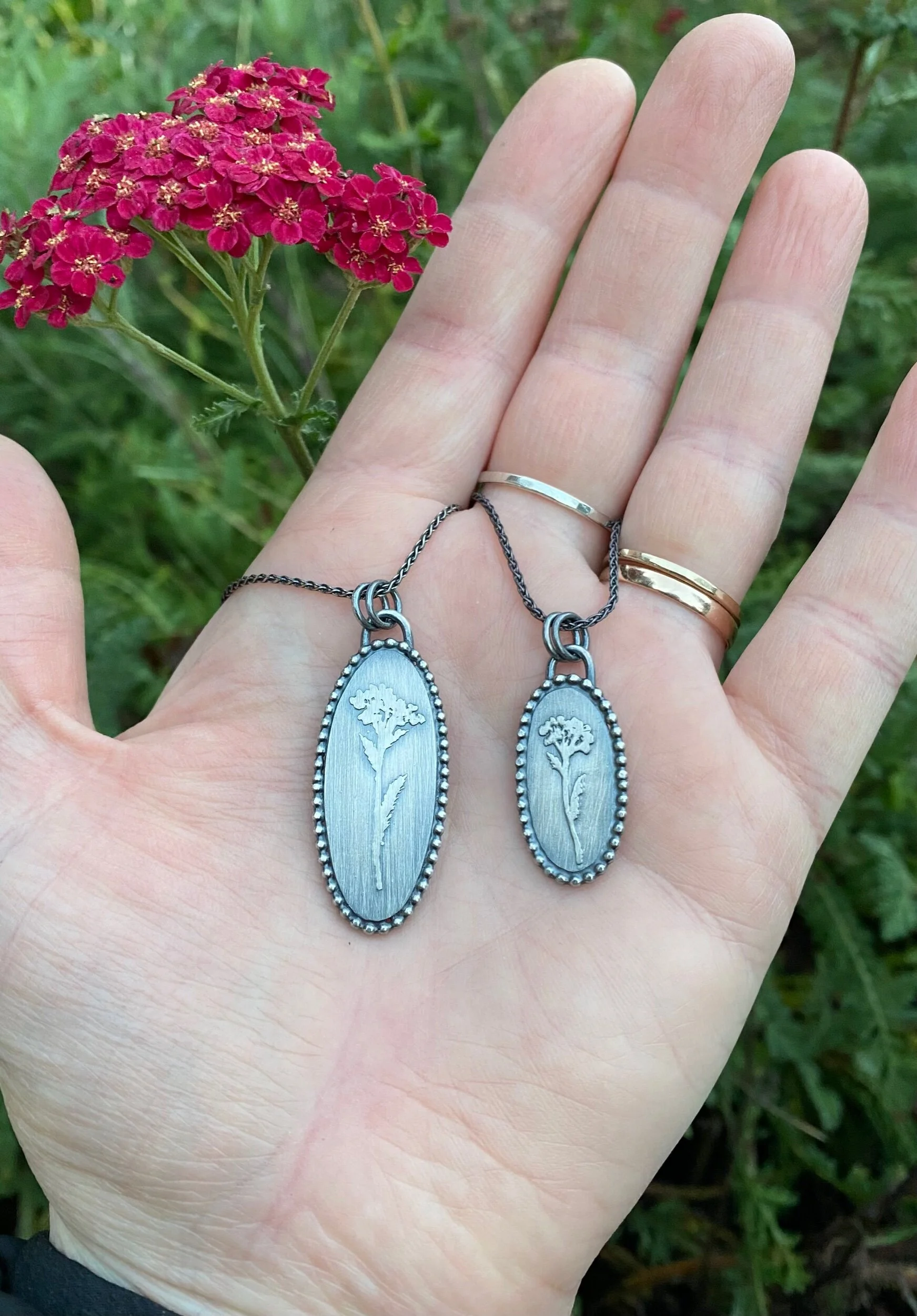 002E900F-2BD3-4574-98AE-D772776F51E3