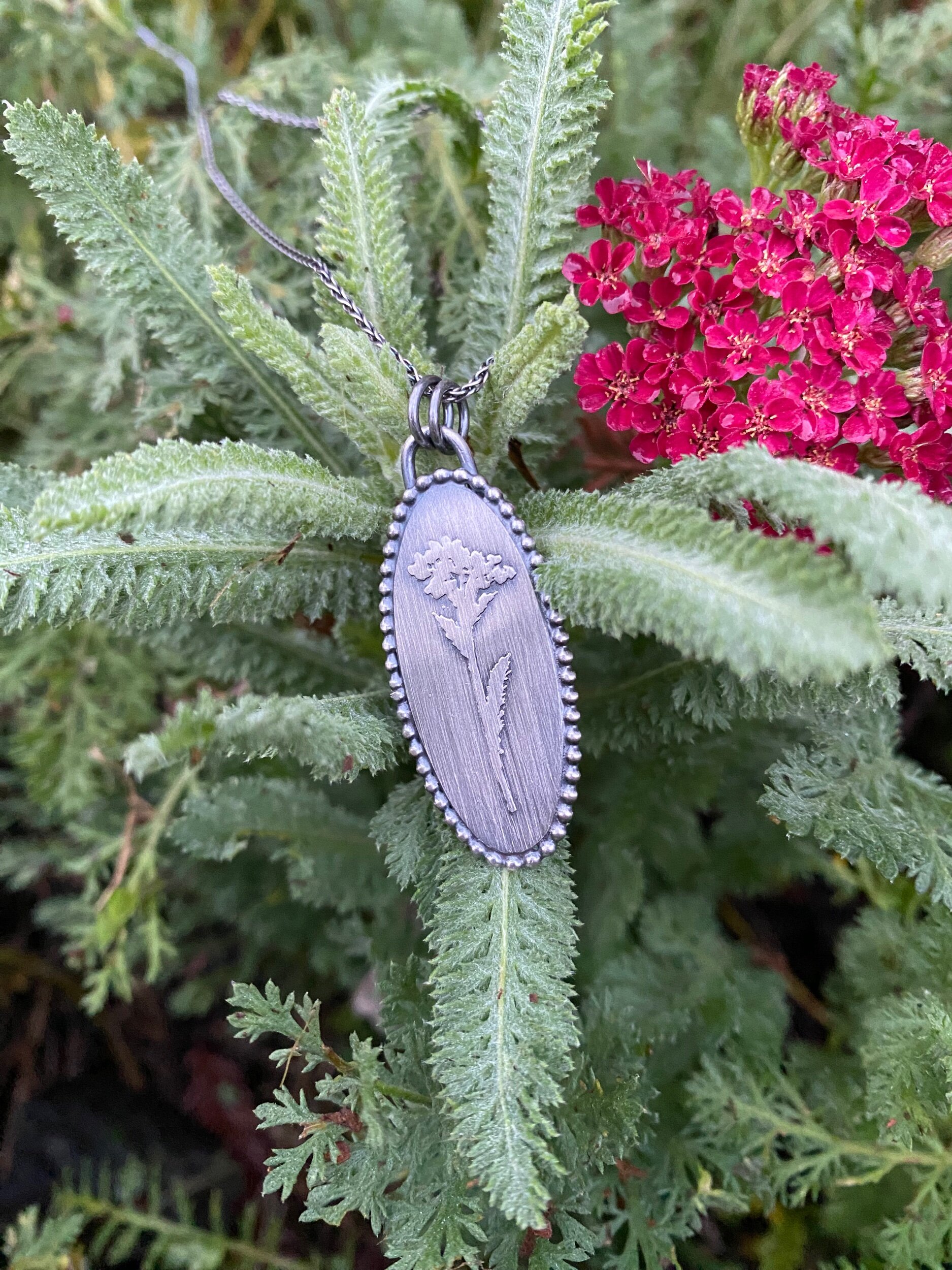 EE08B48D-3BFF-4C60-99A2-5D517DC8C8CA