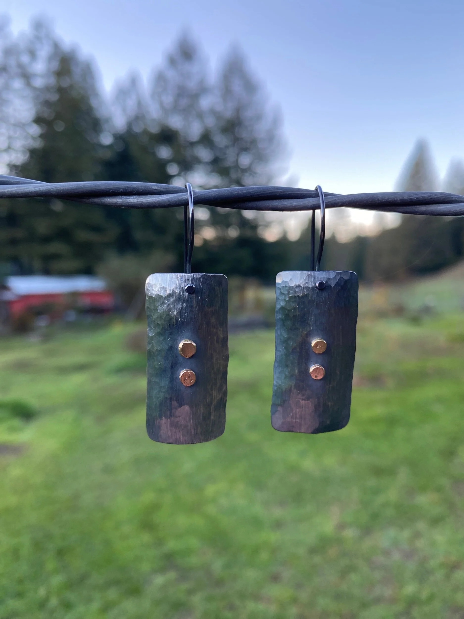 98D03559-4AB9-4B4A-97F0-5DEDA451551D