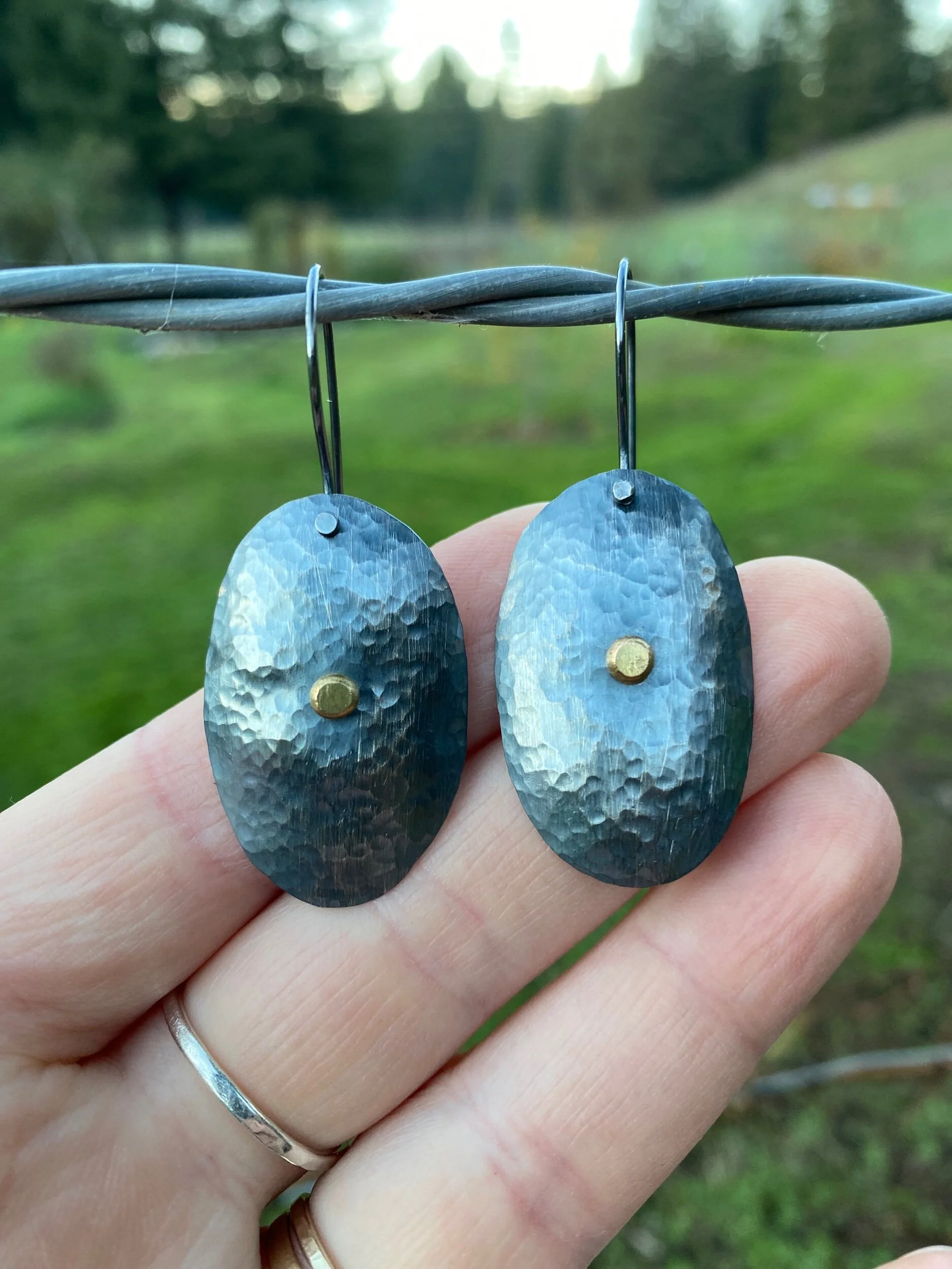 0216F199-4D8D-43B1-B55C-C514980DEF5C