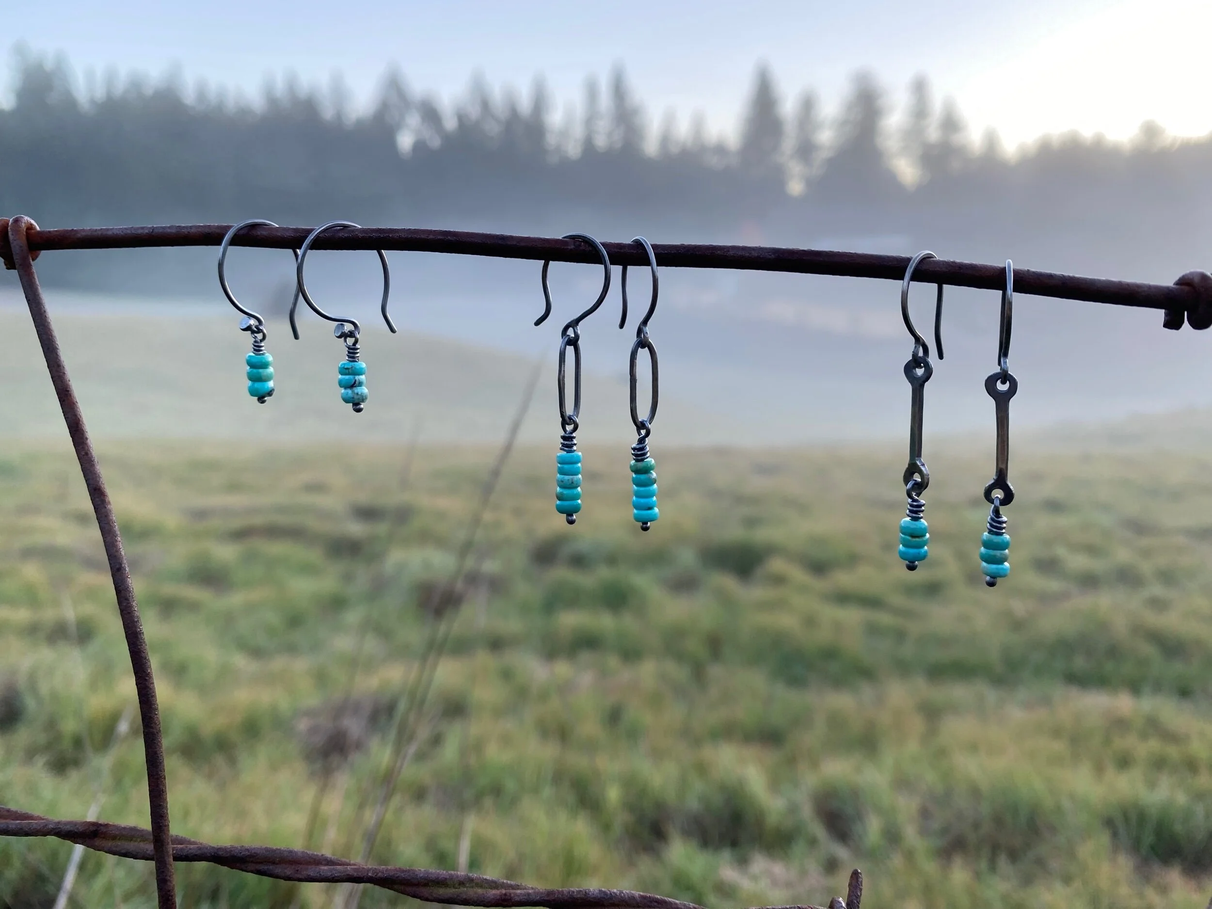 C0714798-9C8A-4BF3-8030-07D35DE81135