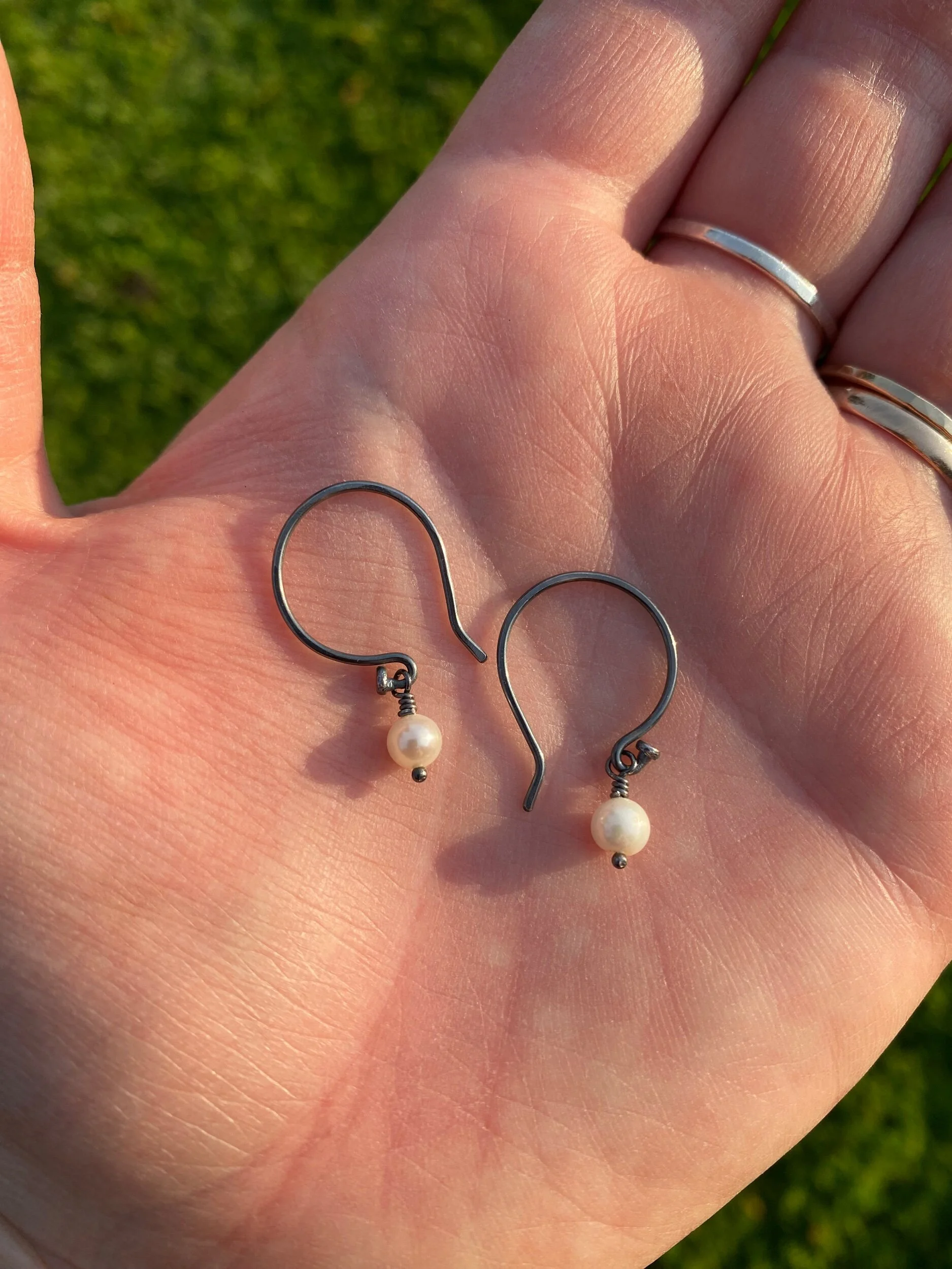 F1B6585A-D285-4C46-B99A-3ABF0EC00250