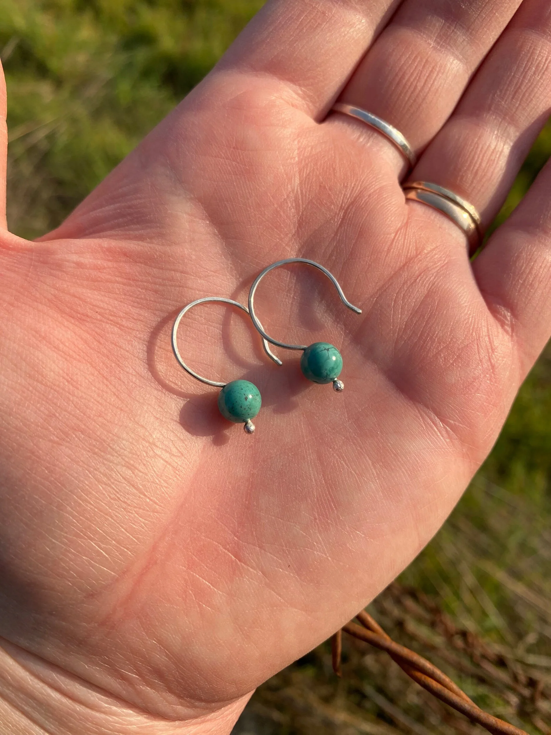 B1652717-8BBC-4CCA-A5E8-2367D23DFF41