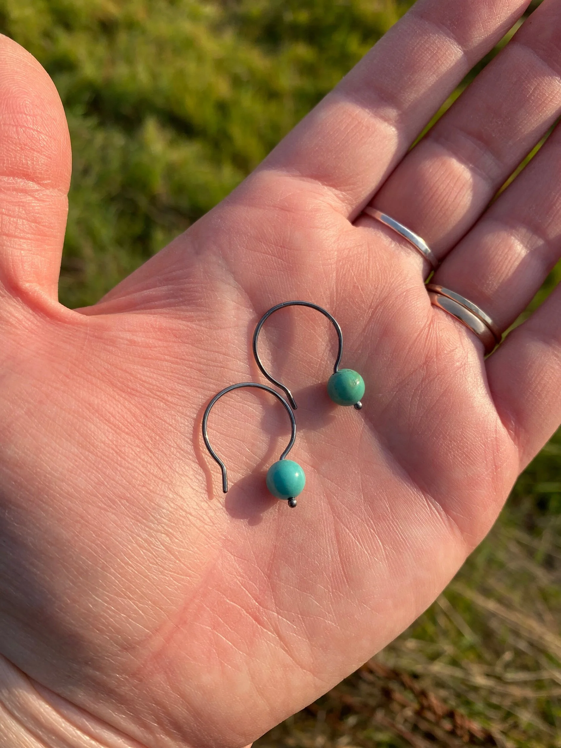 05506B9B-5BEF-4052-954C-71C662EB16C3