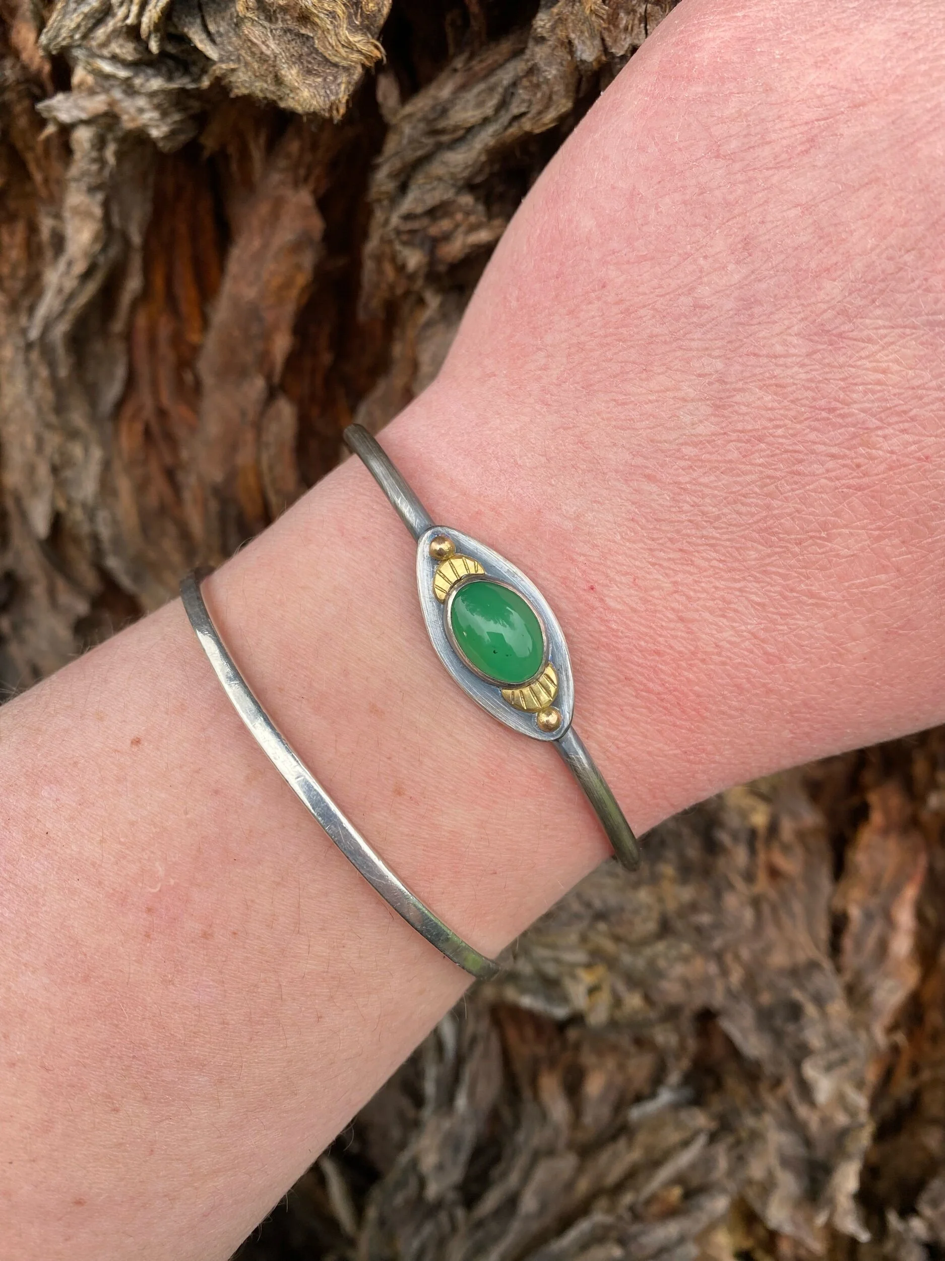 4D0110E2-AA8E-4B3B-B005-FED552051B8B