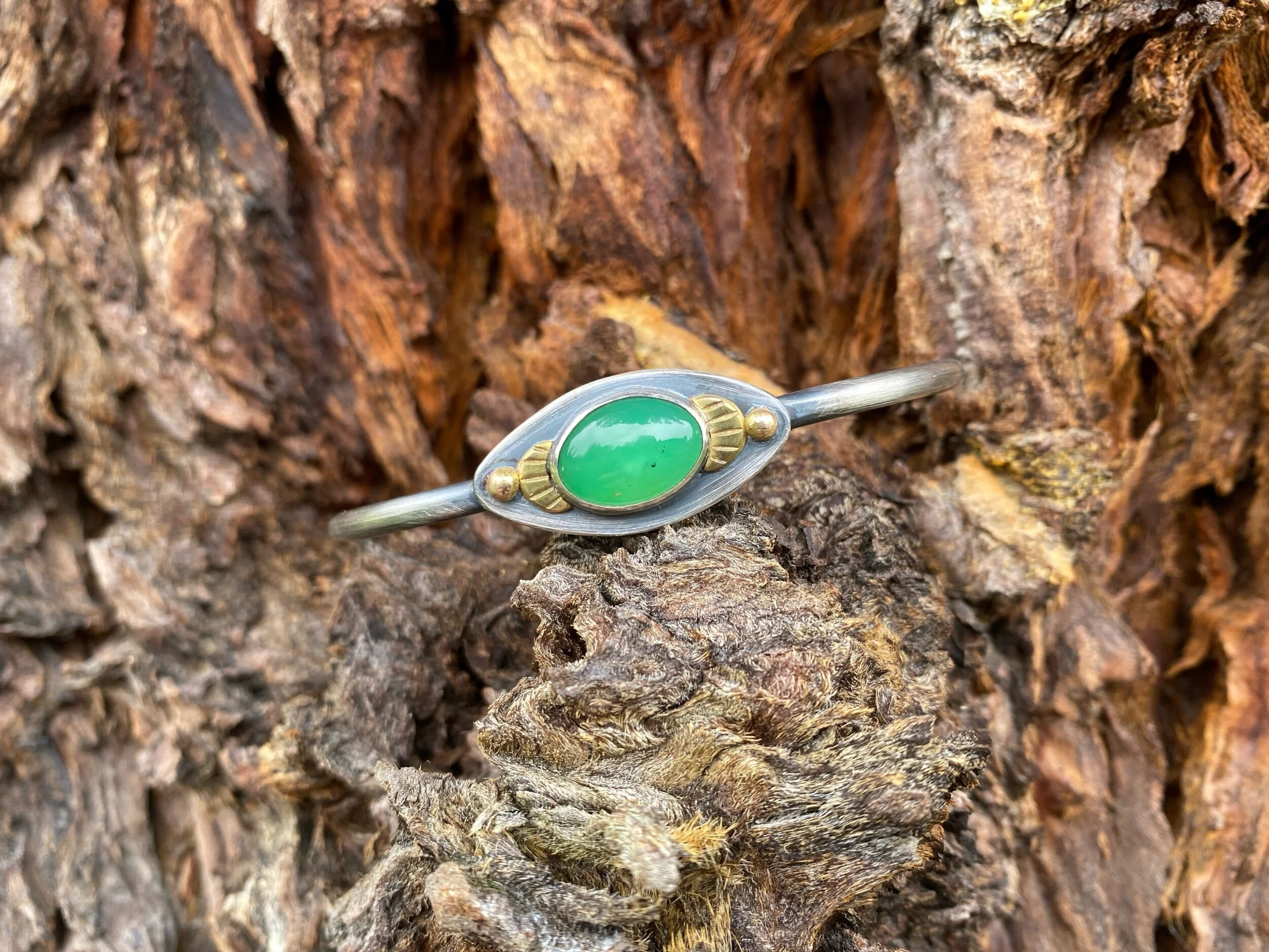 F28F4611-FA07-4270-9780-2C09ECE2504F