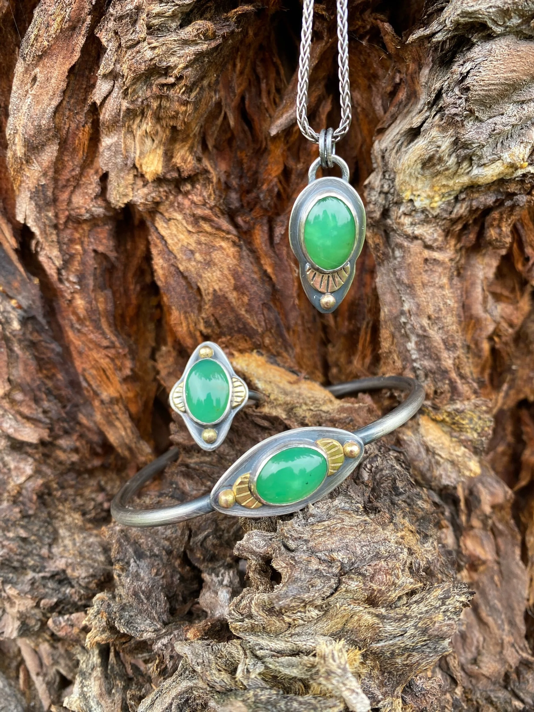 DA013AD2-9FDD-4A35-99CE-ED6012664834